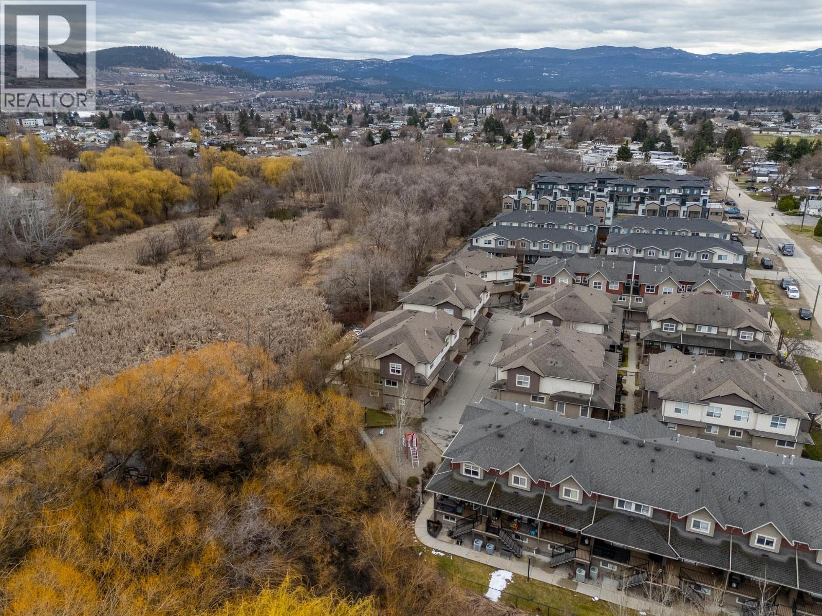 1355 Findlay Road Unit# 133, Kelowna, British Columbia  V1X 8B8 - Photo 54 - 10397034