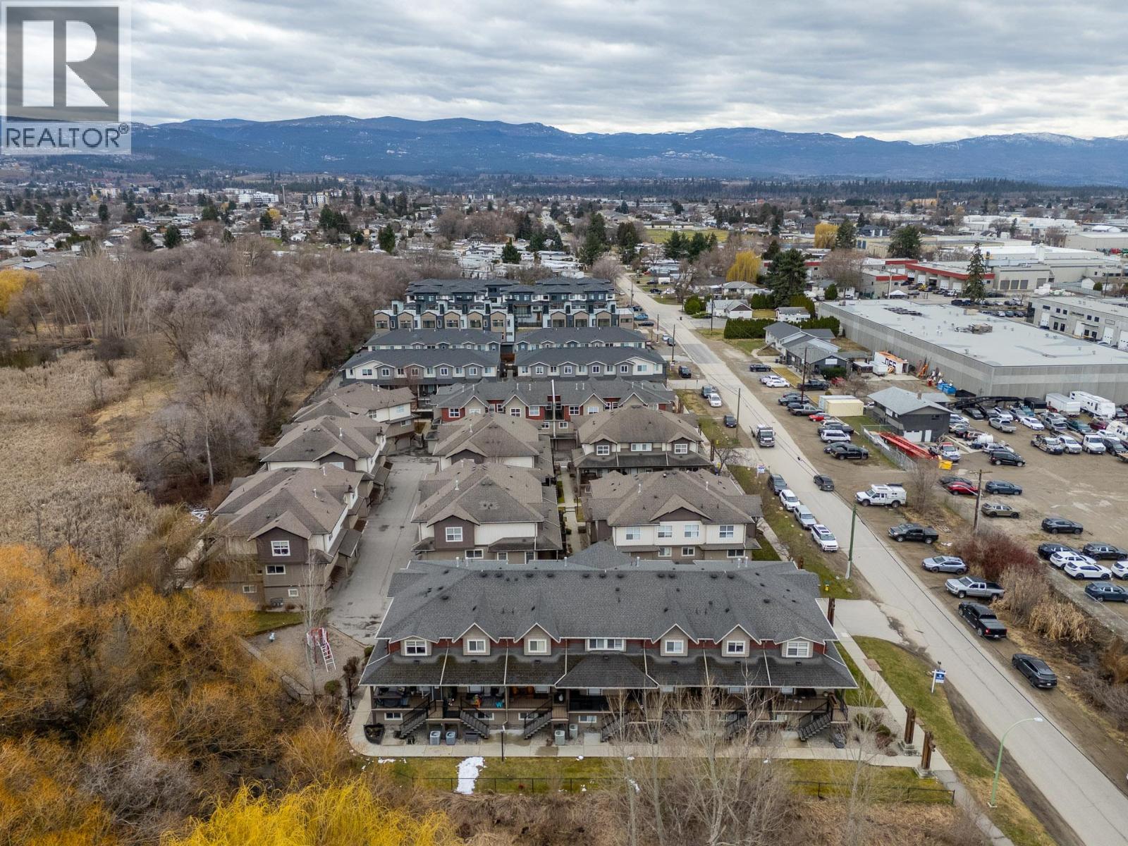 1355 Findlay Road Unit# 133, Kelowna, British Columbia  V1X 8B8 - Photo 55 - 10397034