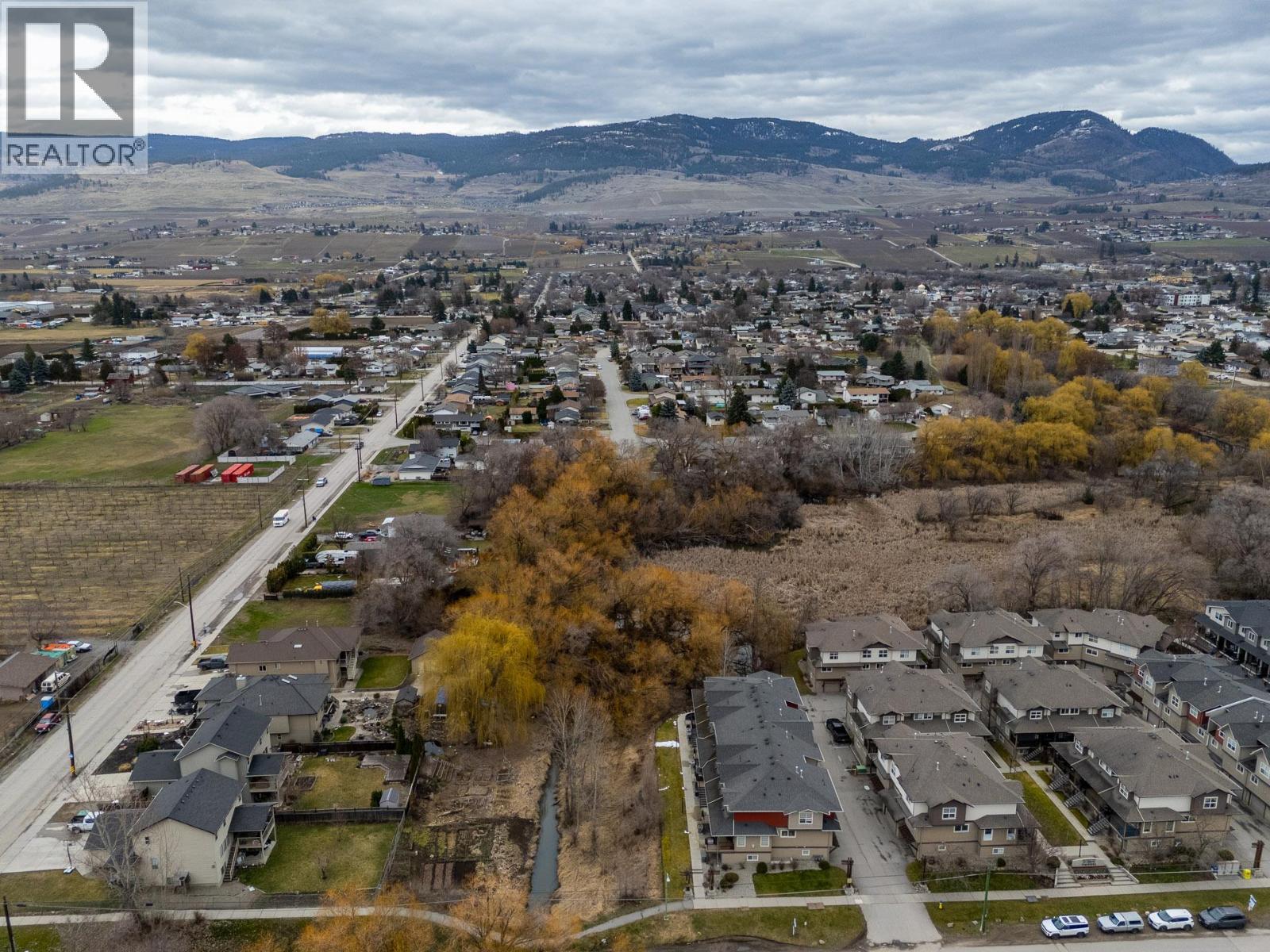 1355 Findlay Road Unit# 133, Kelowna, British Columbia  V1X 8B8 - Photo 56 - 10397034