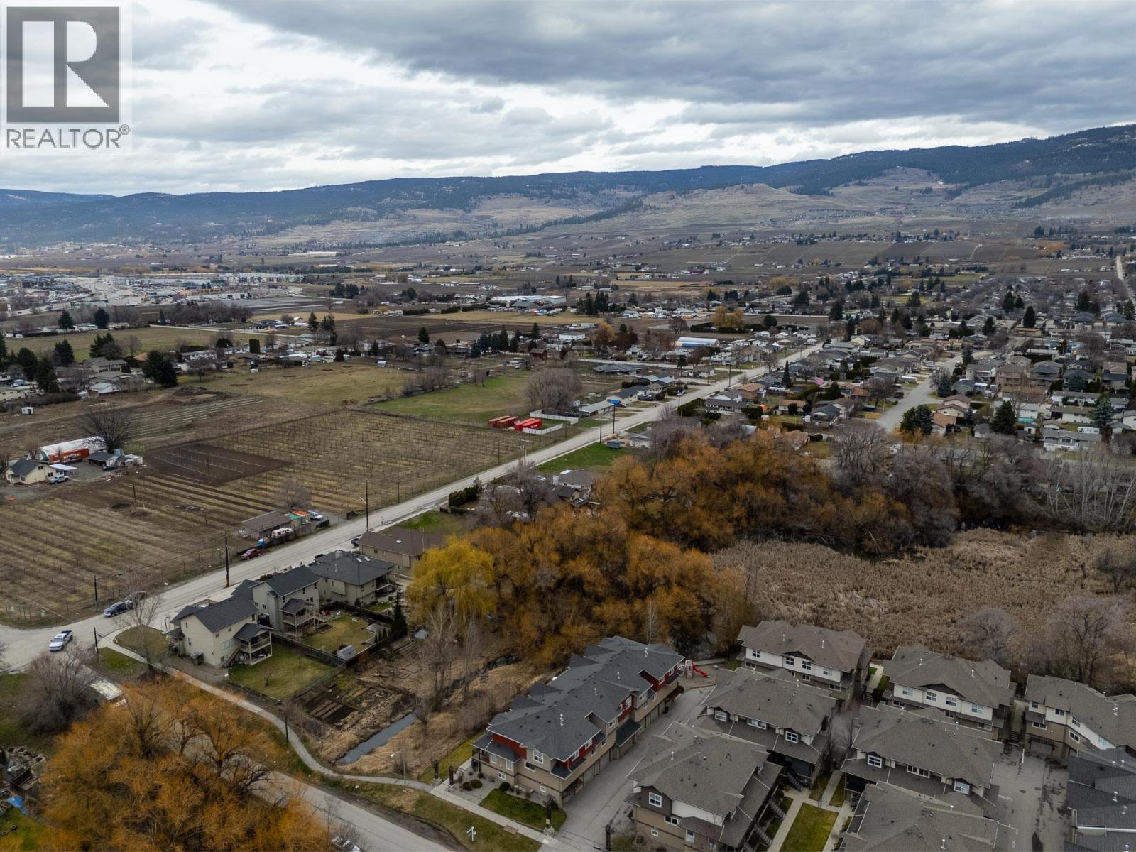 1355 Findlay Road Unit# 133, Kelowna, British Columbia  V1X 8B8 - Photo 57 - 10397034