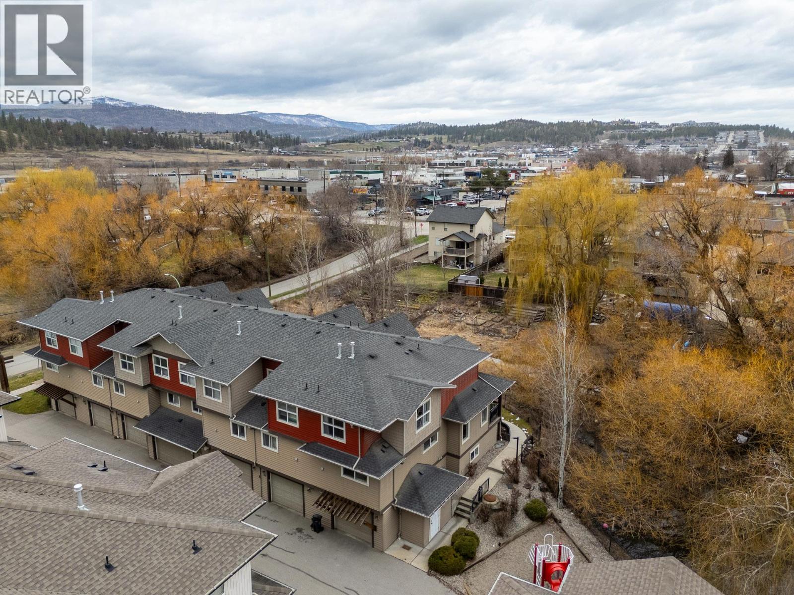 1355 Findlay Road Unit# 133, Kelowna, British Columbia  V1X 8B8 - Photo 58 - 10397034