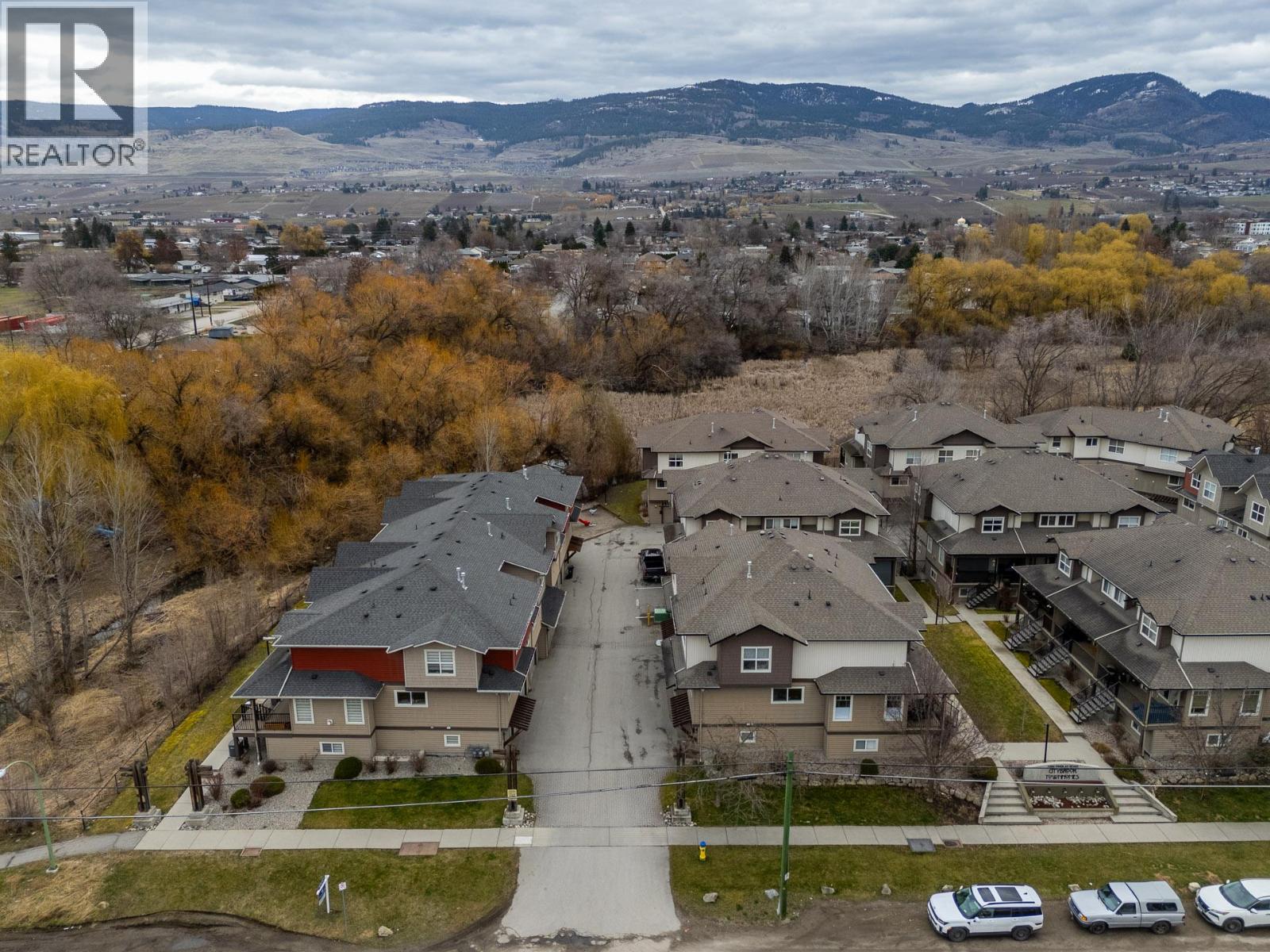 1355 Findlay Road Unit# 133, Kelowna, British Columbia  V1X 8B8 - Photo 59 - 10397034