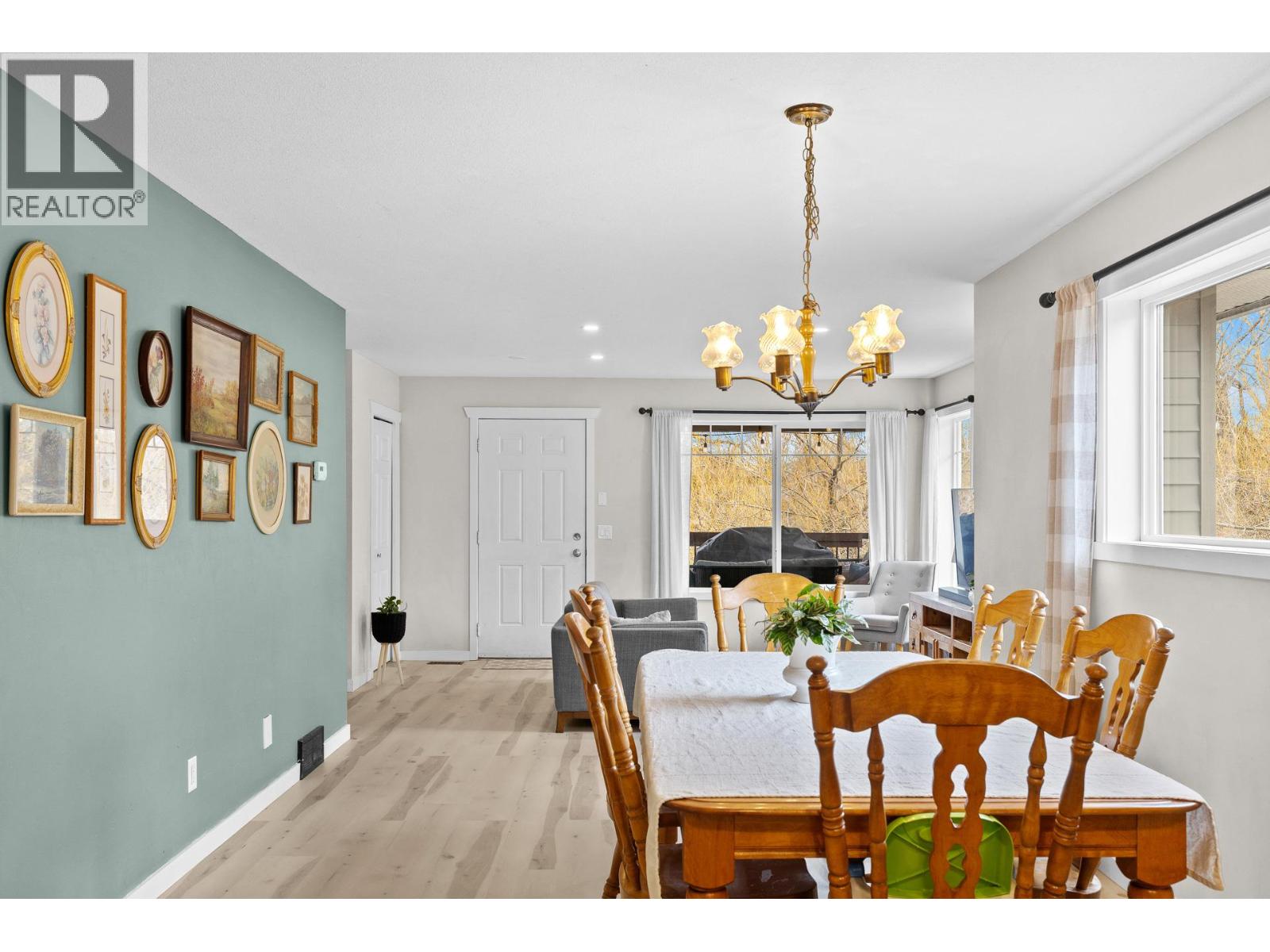 1355 Findlay Road Unit# 133, Kelowna, British Columbia  V1X 8B8 - Photo 6 - 10397034