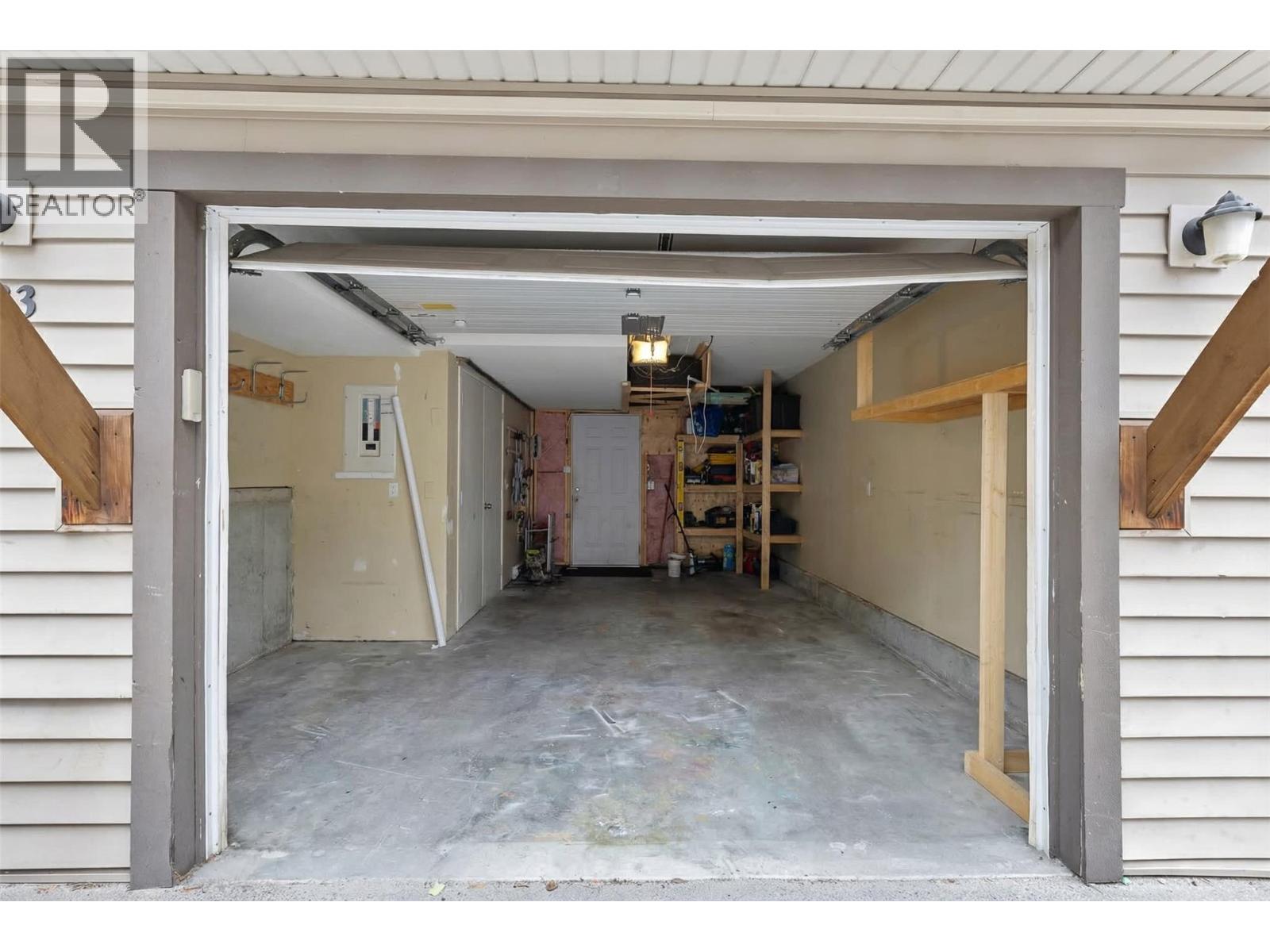 1355 Findlay Road Unit# 133, Kelowna, British Columbia  V1X 8B8 - Photo 60 - 10397034