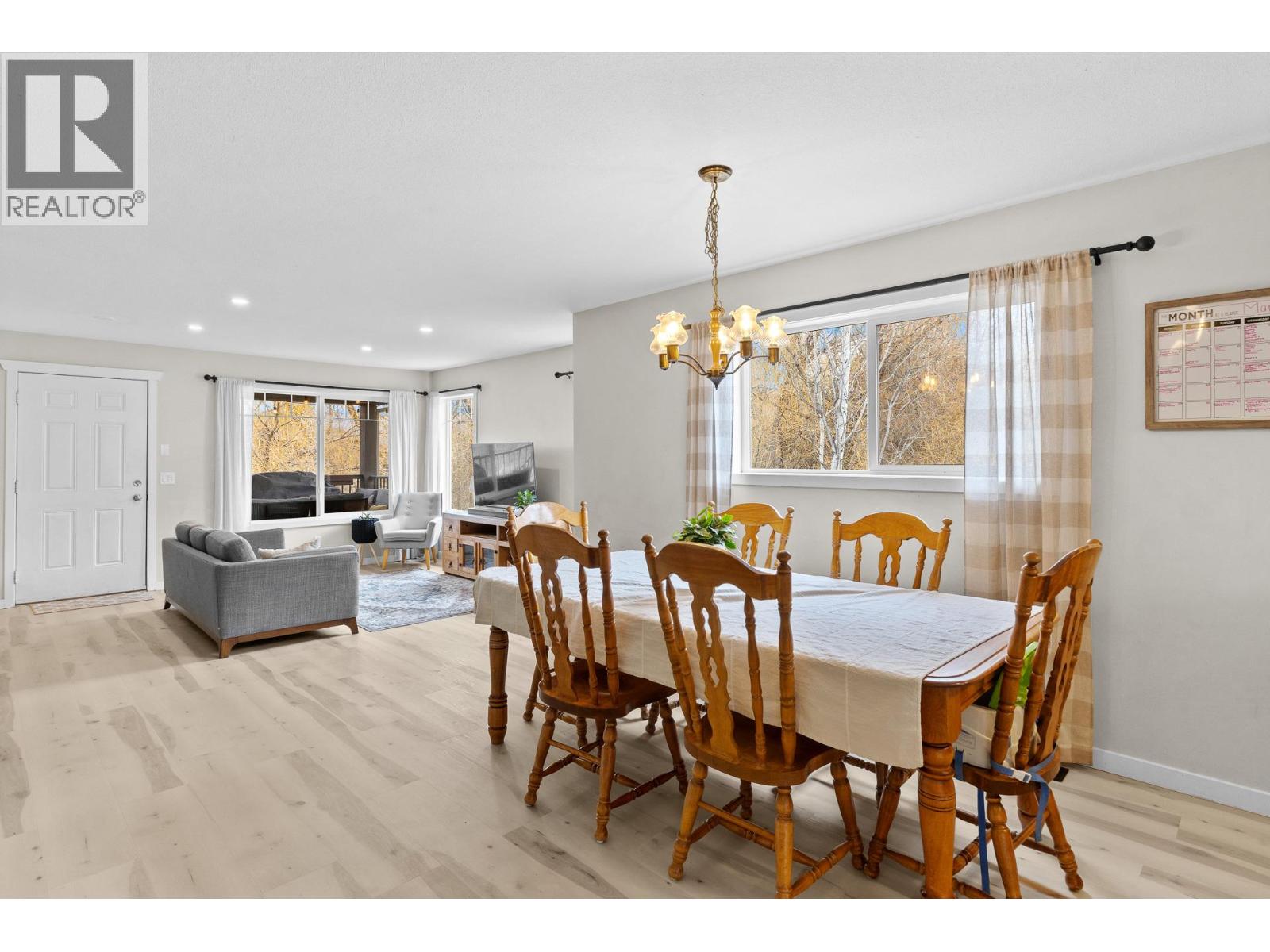 1355 Findlay Road Unit# 133, Kelowna, British Columbia  V1X 8B8 - Photo 7 - 10397034