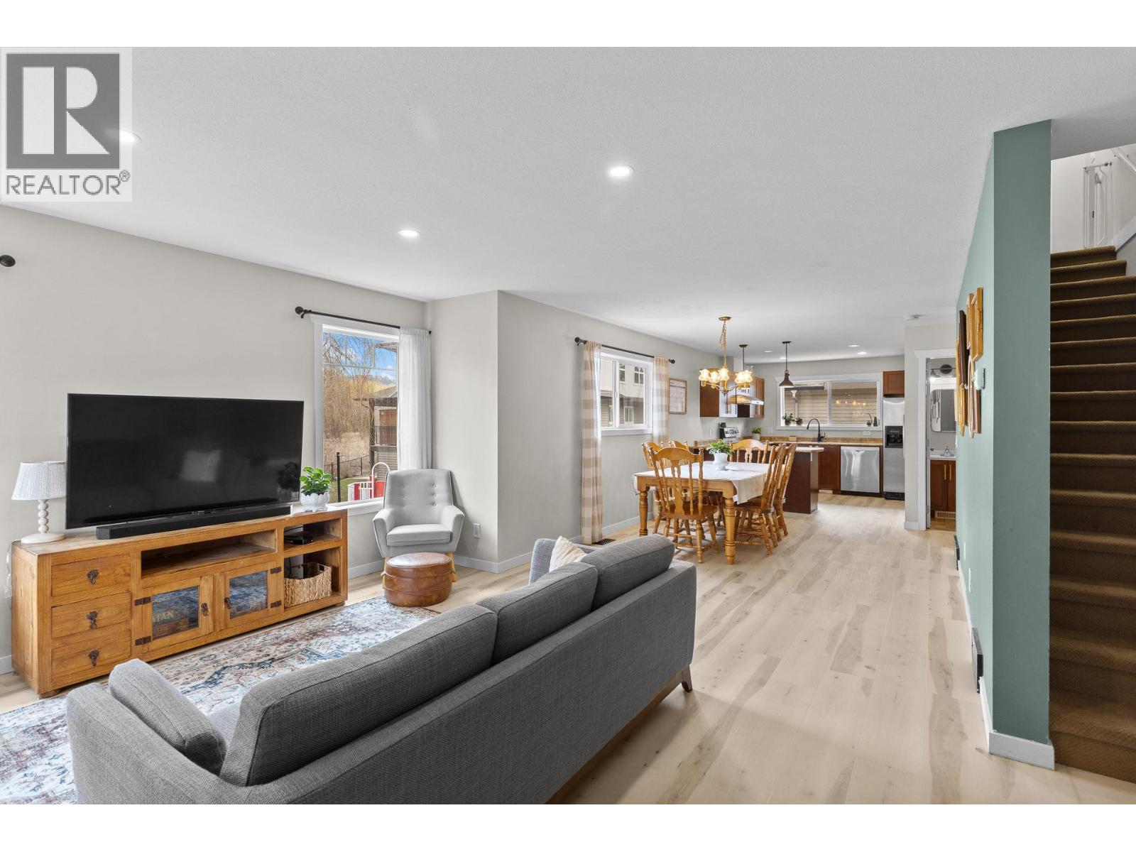 1355 Findlay Road Unit# 133, Kelowna, British Columbia  V1X 8B8 - Photo 8 - 10397034