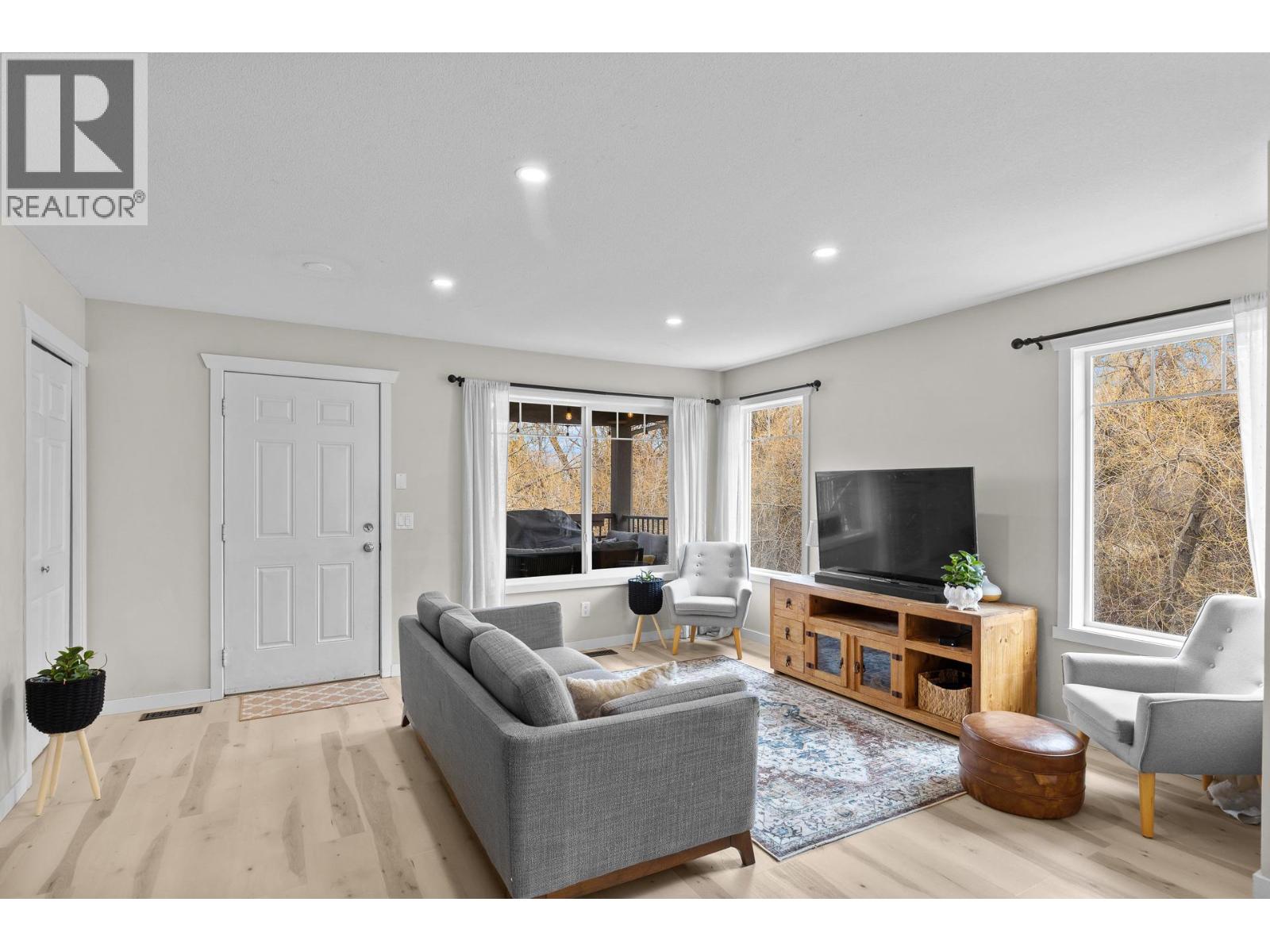 1355 Findlay Road Unit# 133, Kelowna, British Columbia  V1X 8B8 - Photo 9 - 10397034