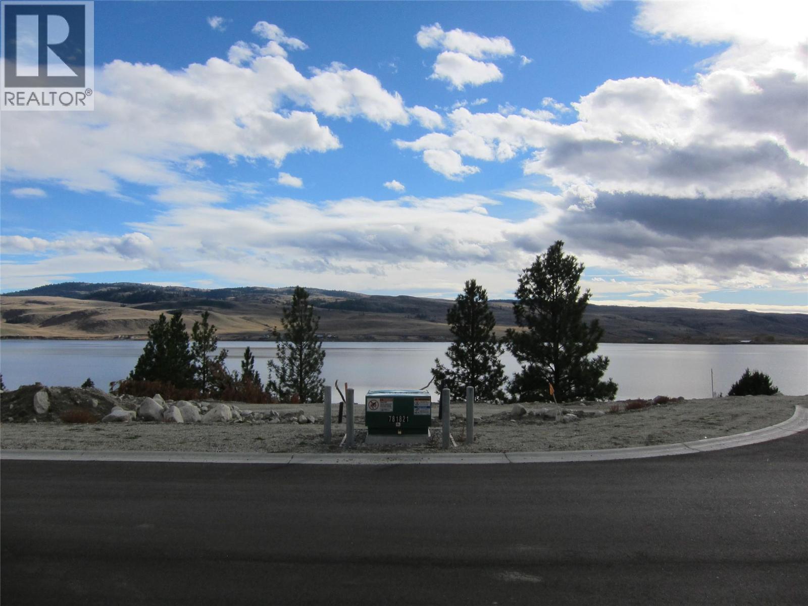 6528 Waterside Trail Unit# Sl18, Merritt, British Columbia  V1K 0A1 - Photo 1 - 10397030