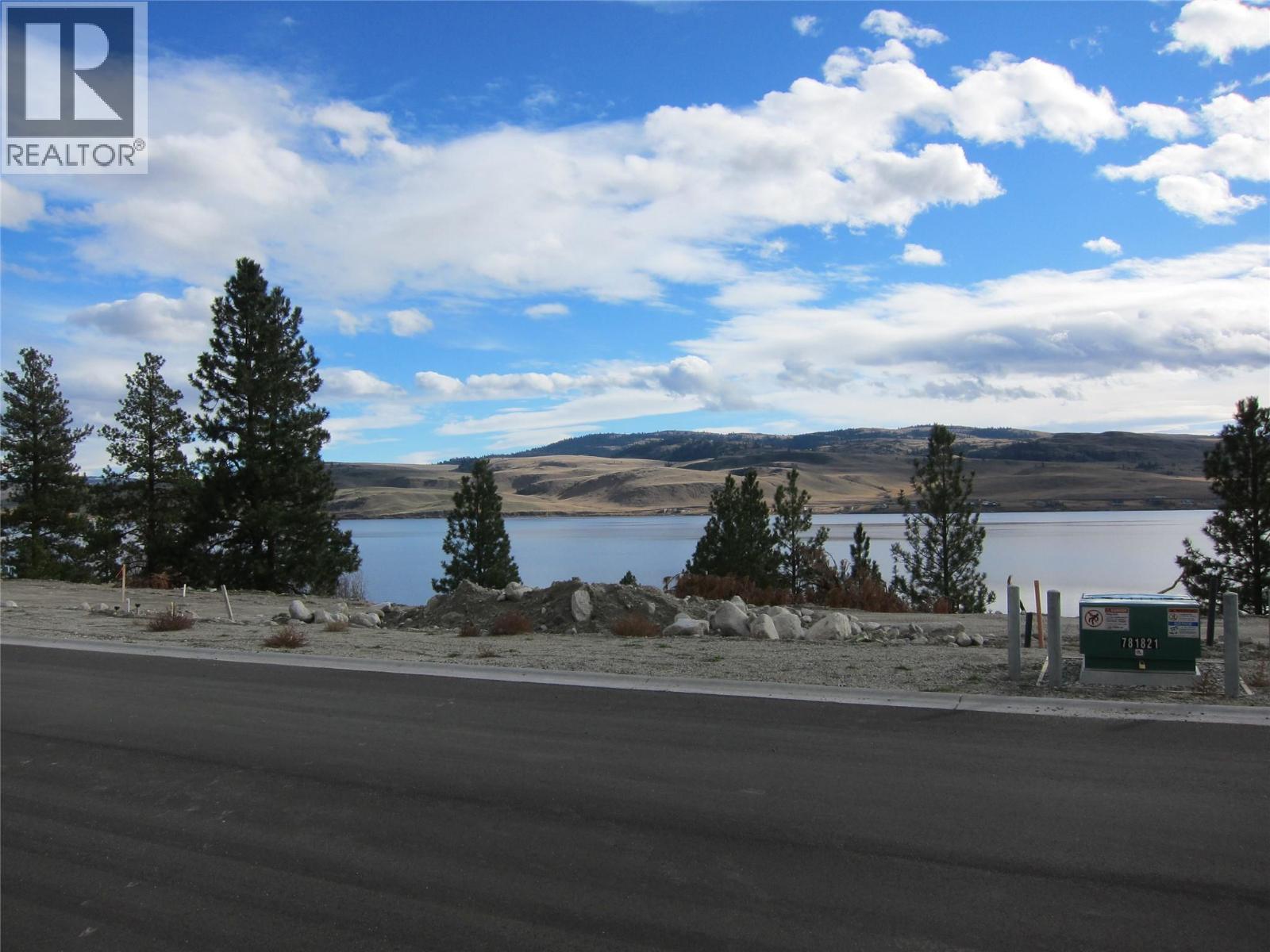 6528 Waterside Trail Unit# Sl.4, Merritt, British Columbia  V1K 1A0 - Photo 2 - 10396082