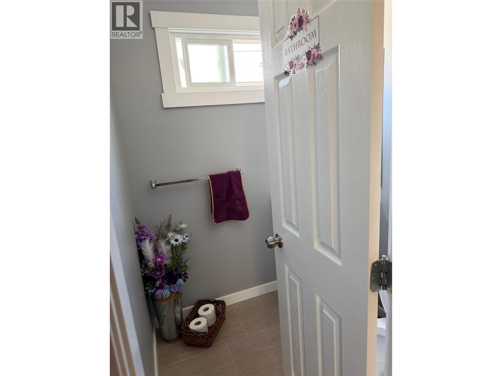 334/342/350 Rigsby Street, Penticton, British Columbia  V2A 5S7 - Photo 13 - 10396030