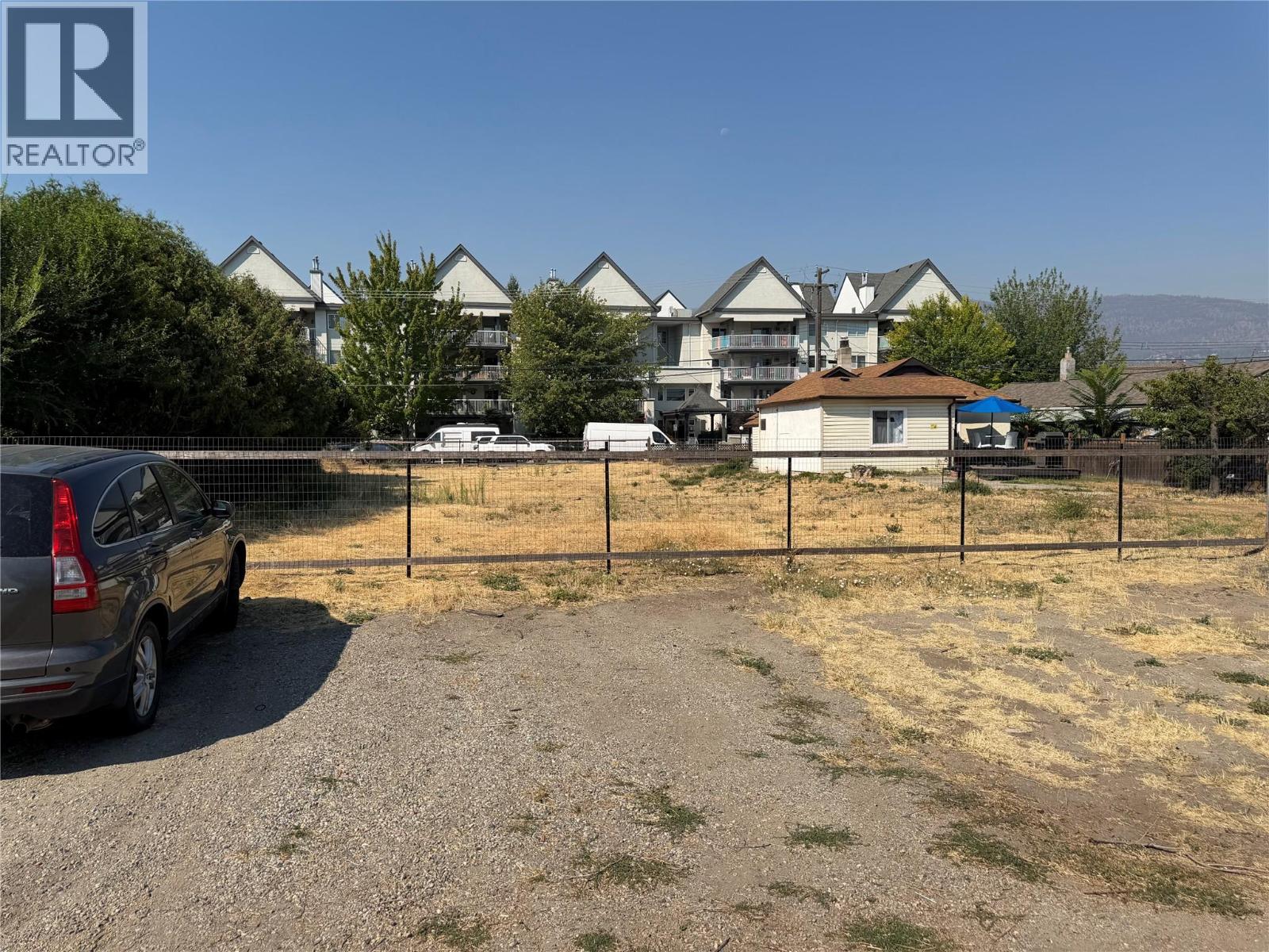 334/342/350 Rigsby Street, Penticton, British Columbia  V2A 5S7 - Photo 18 - 10396030
