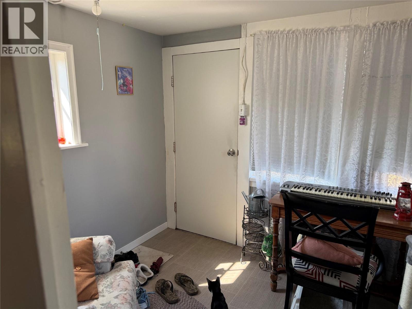 334/342/350 Rigsby Street, Penticton, British Columbia  V2A 5S7 - Photo 4 - 10396030