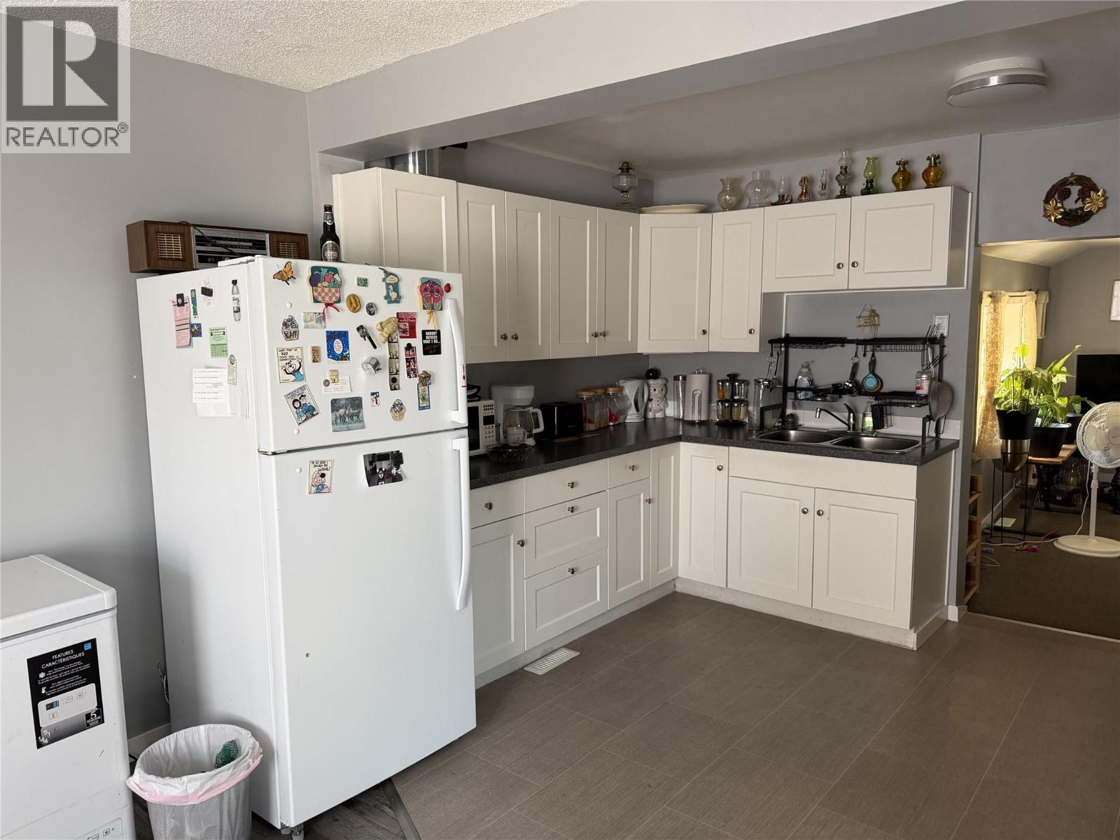 334/342/350 Rigsby Street, Penticton, British Columbia  V2A 5S7 - Photo 6 - 10396030