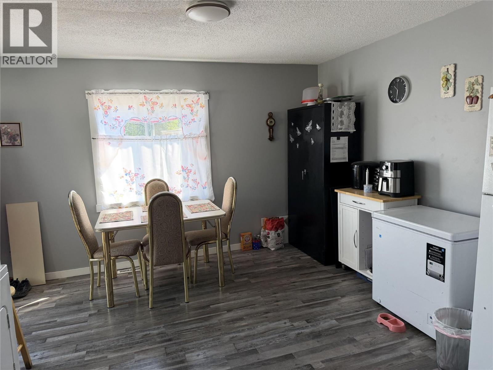 334/342/350 Rigsby Street, Penticton, British Columbia  V2A 5S7 - Photo 7 - 10396030