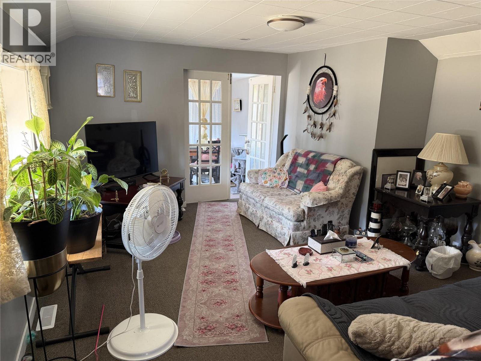 334/342/350 Rigsby Street, Penticton, British Columbia  V2A 5S7 - Photo 8 - 10396030