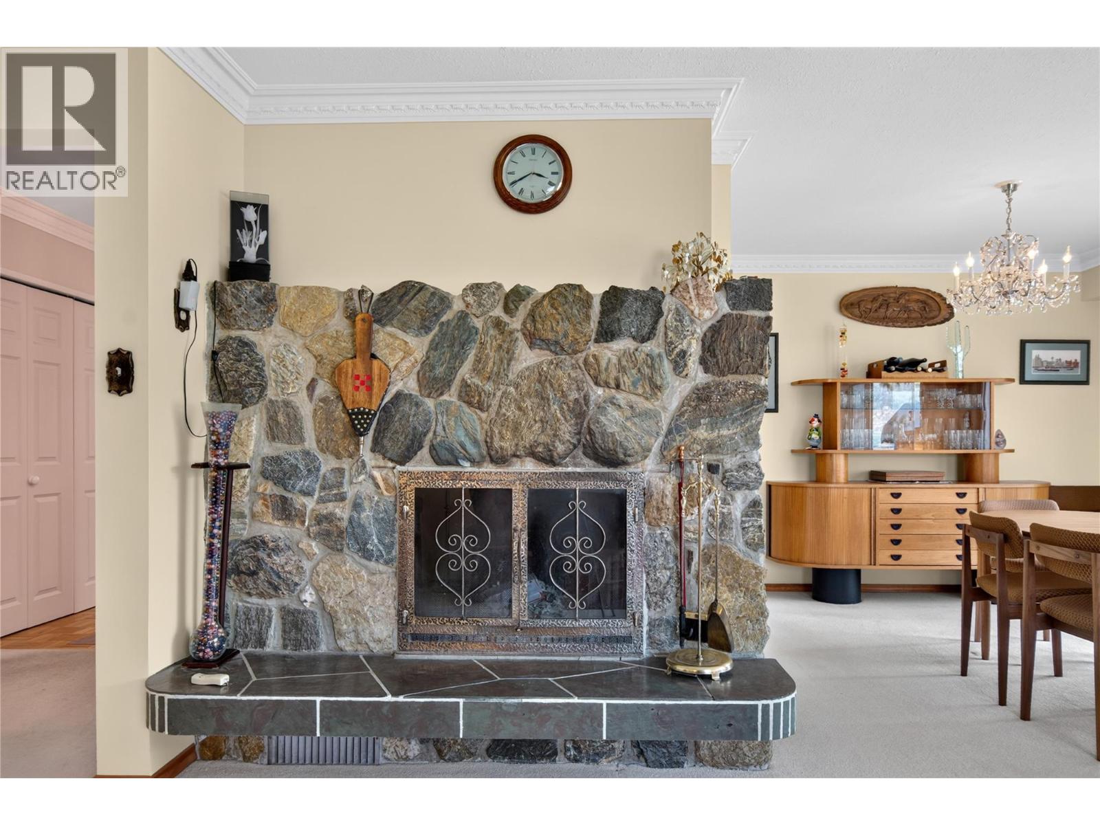 131 Cedar Avenue, Kaleden, British Columbia  V0H 1K0 - Photo 10 - 10395529