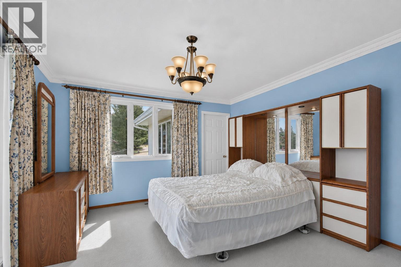 131 Cedar Avenue, Kaleden, British Columbia  V0H 1K0 - Photo 12 - 10395529