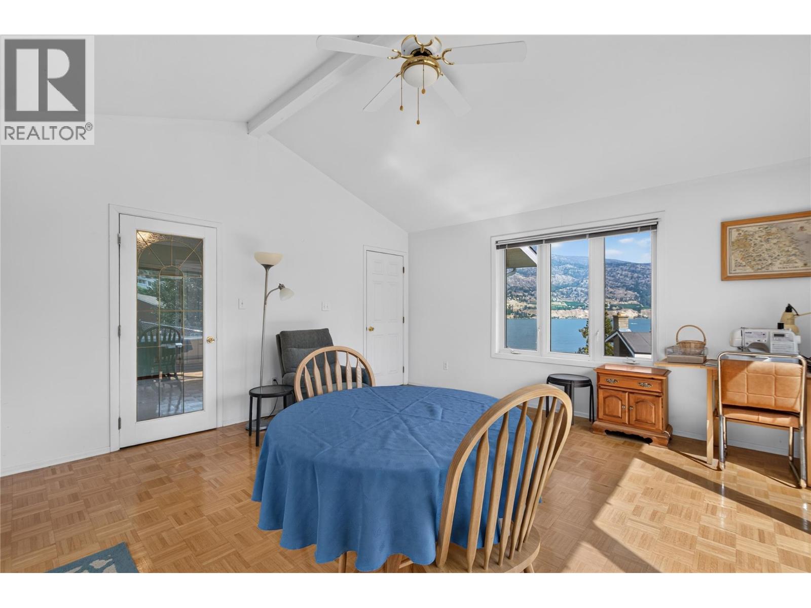 131 Cedar Avenue, Kaleden, British Columbia  V0H 1K0 - Photo 16 - 10395529