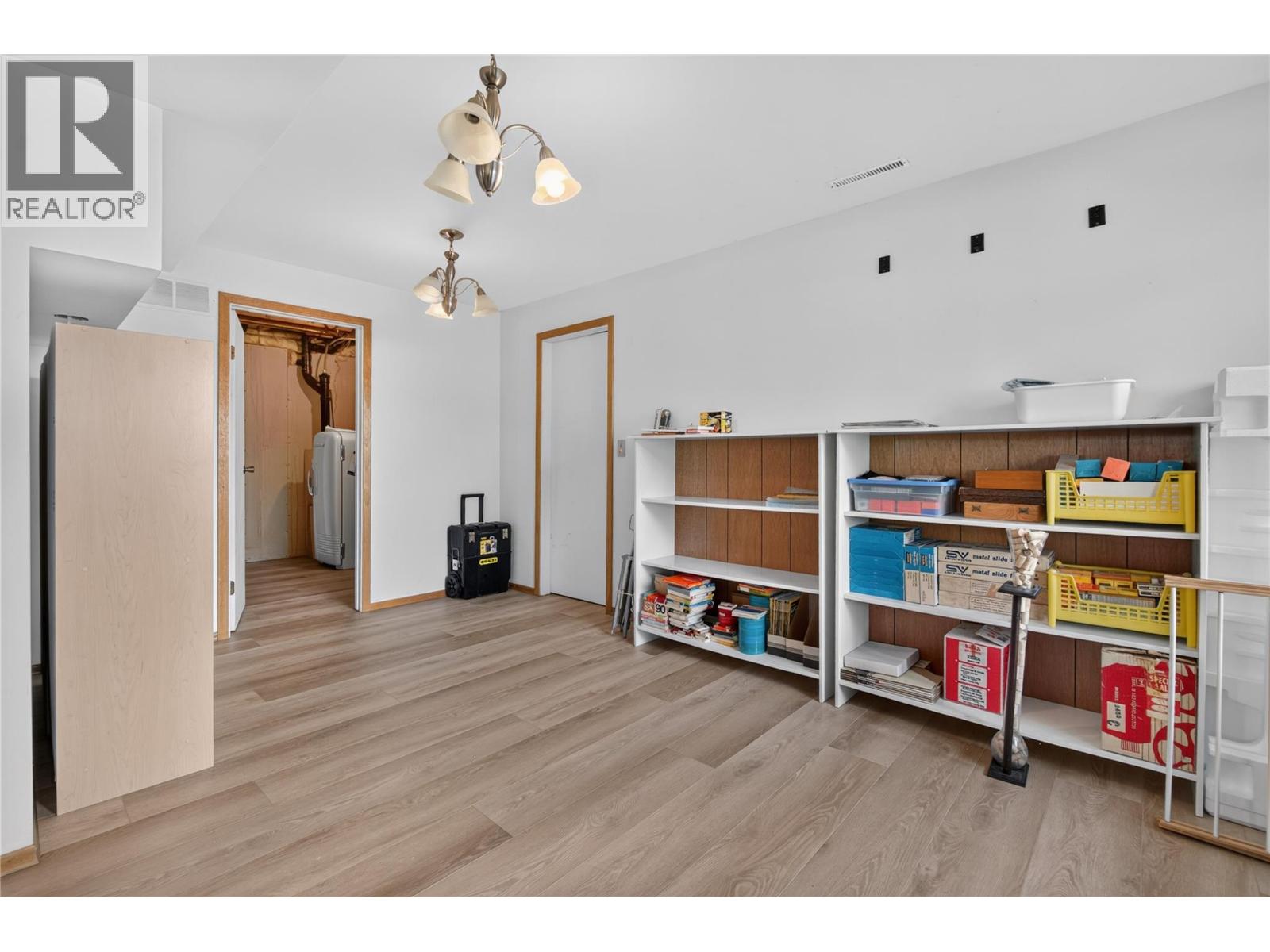 131 Cedar Avenue, Kaleden, British Columbia  V0H 1K0 - Photo 19 - 10395529