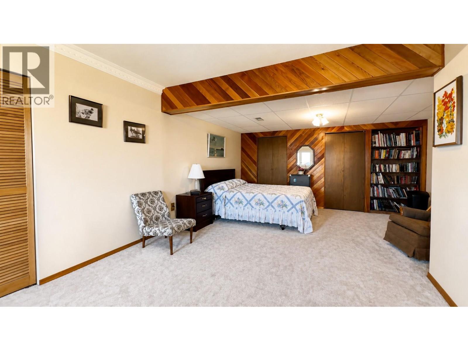 131 Cedar Avenue, Kaleden, British Columbia  V0H 1K0 - Photo 20 - 10395529