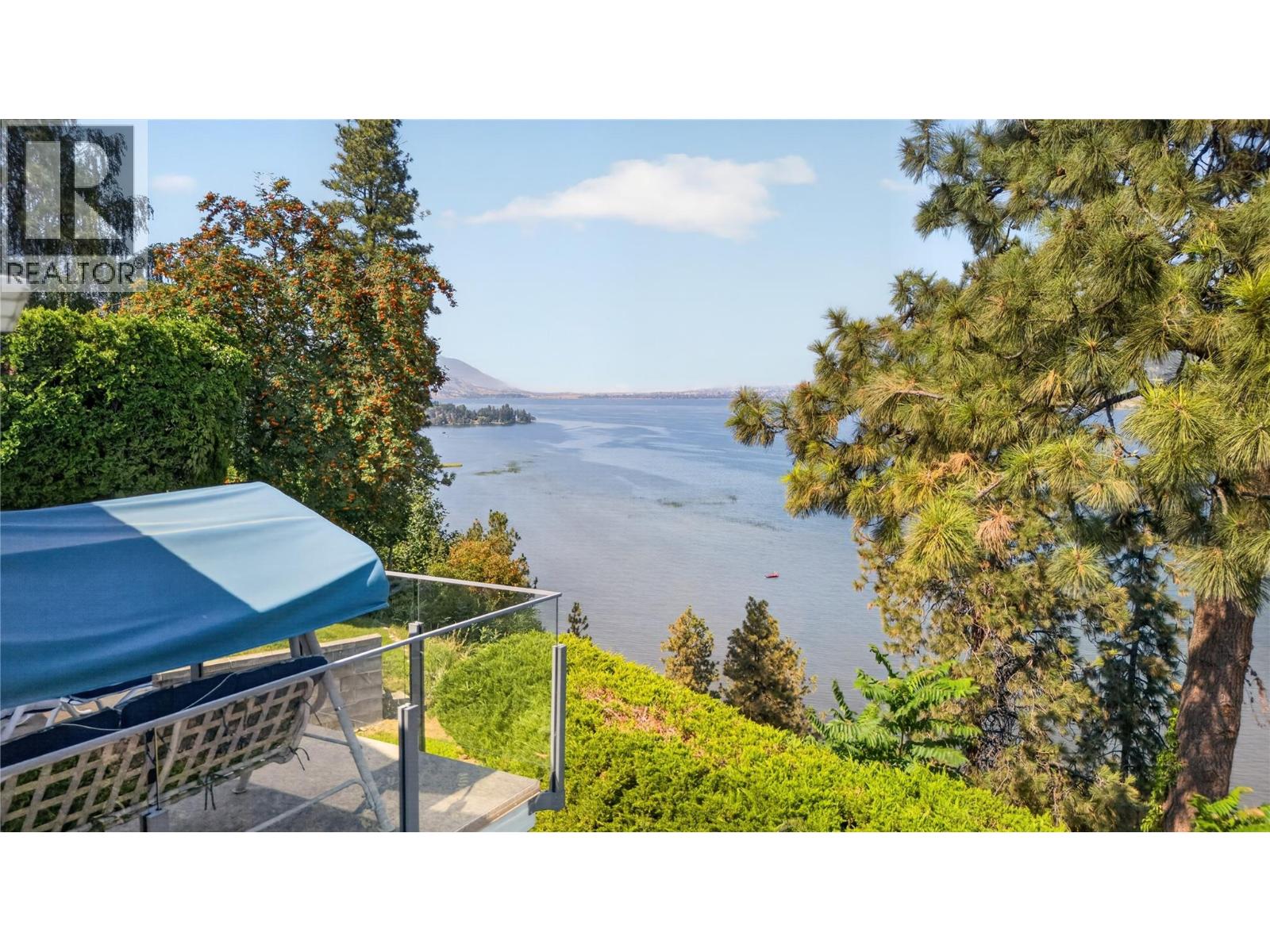 131 Cedar Avenue, Kaleden, British Columbia  V0H 1K0 - Photo 32 - 10395529