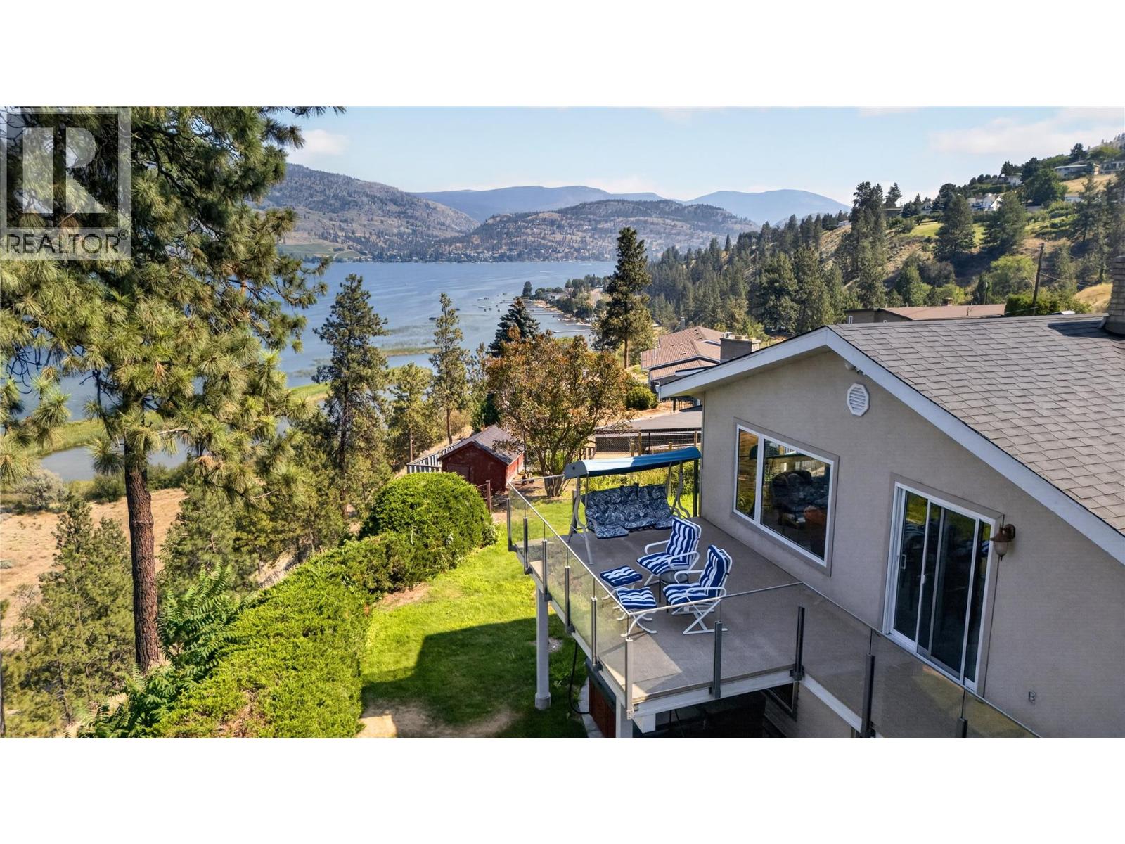 131 Cedar Avenue, Kaleden, British Columbia  V0H 1K0 - Photo 34 - 10395529