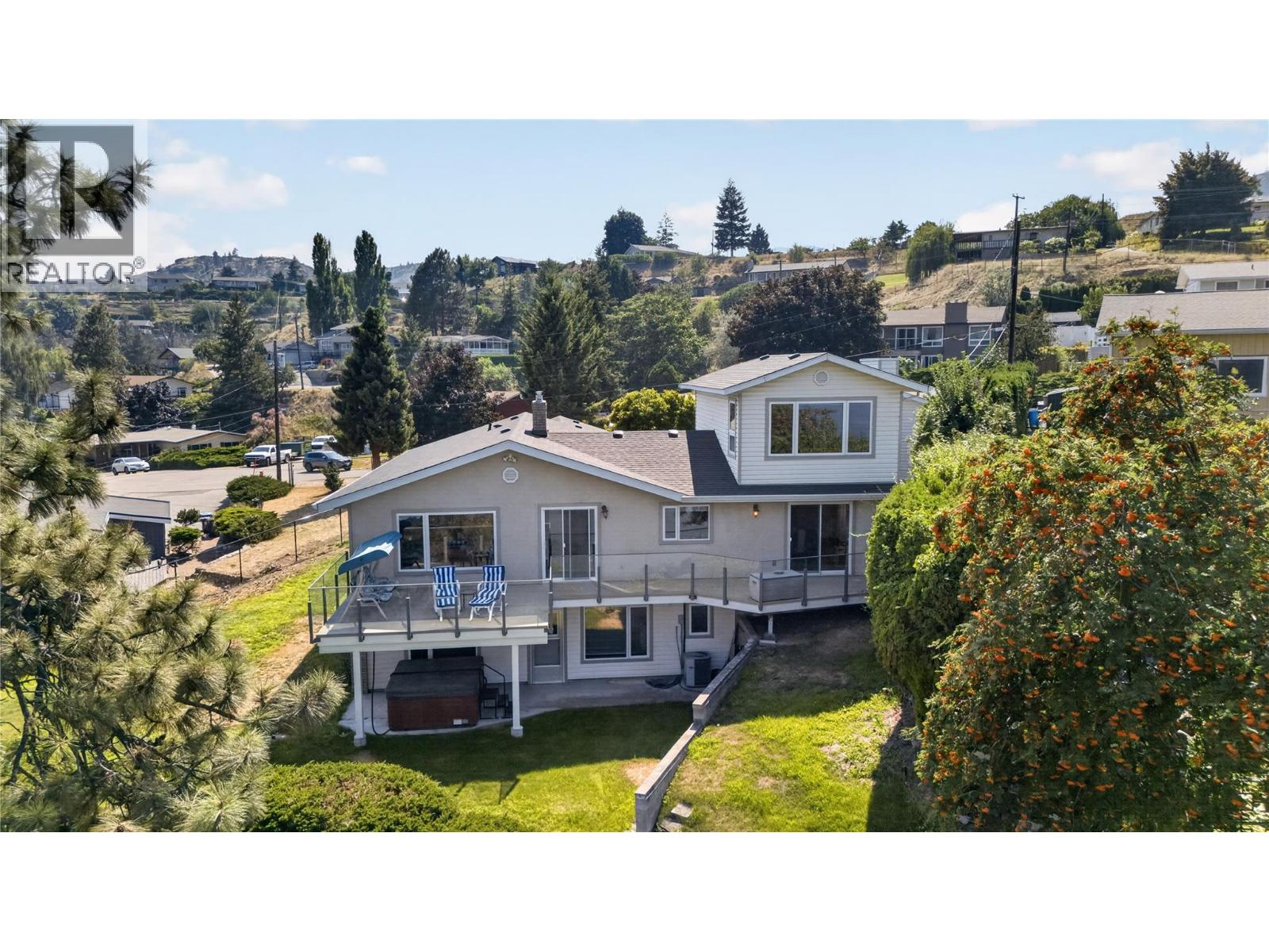 131 Cedar Avenue, Kaleden, British Columbia  V0H 1K0 - Photo 35 - 10395529