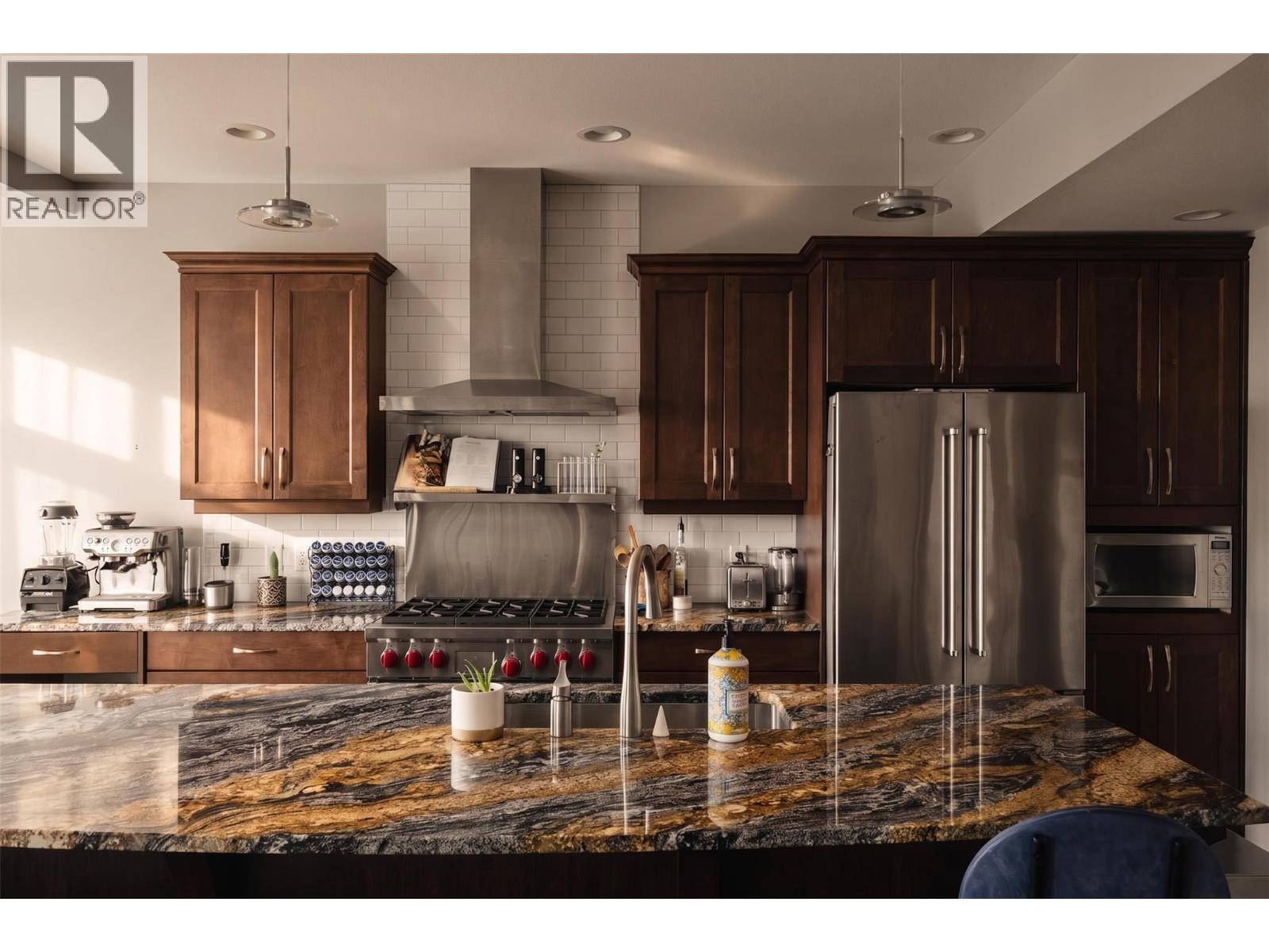 1870 Rosealee Lane Unit# 34, West Kelowna, British Columbia  V1Z 4E5 - Photo 10 - 10397019