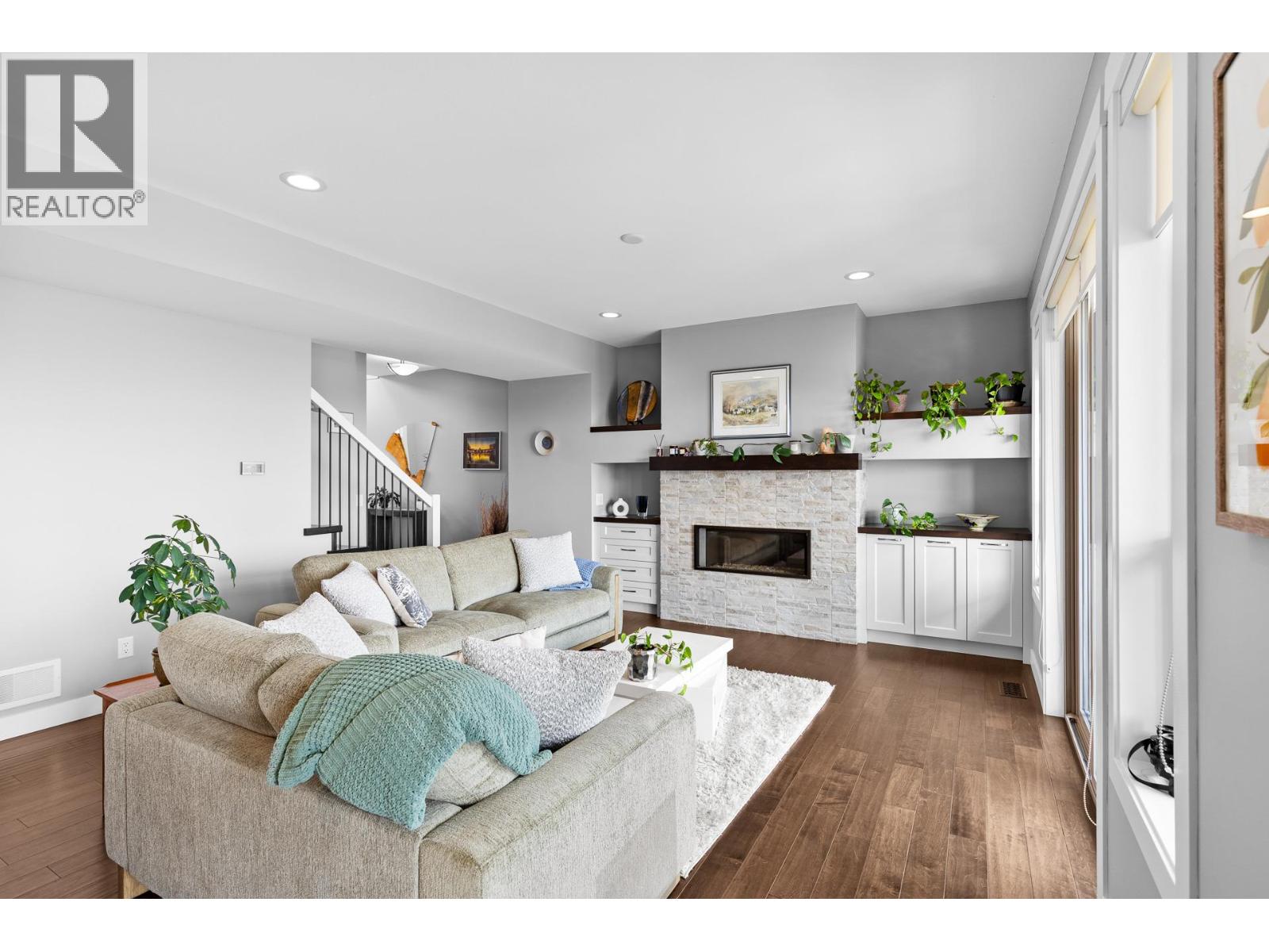 1870 Rosealee Lane Unit# 34, West Kelowna, British Columbia  V1Z 4E5 - Photo 13 - 10397019