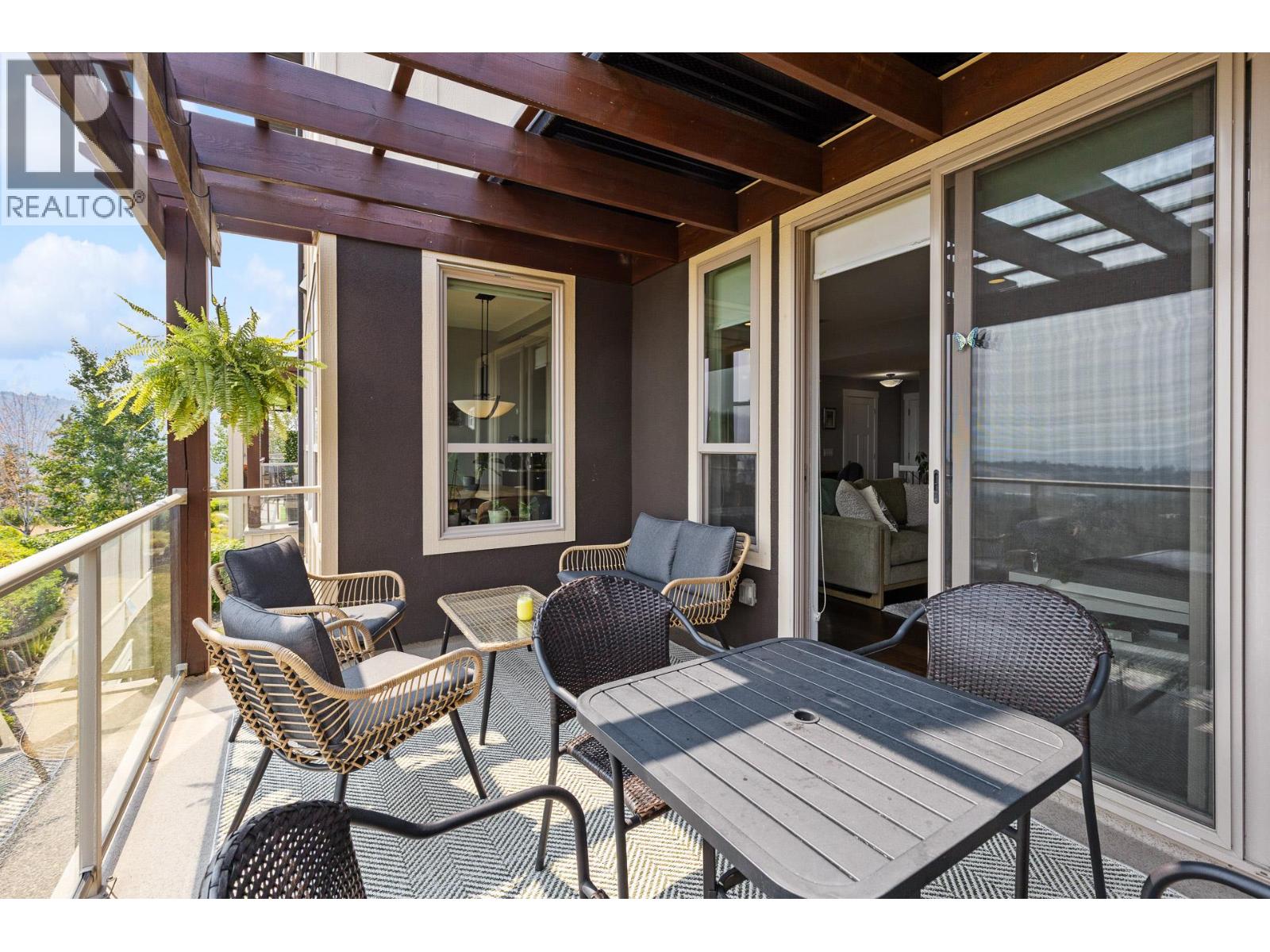 1870 Rosealee Lane Unit# 34, West Kelowna, British Columbia  V1Z 4E5 - Photo 18 - 10397019