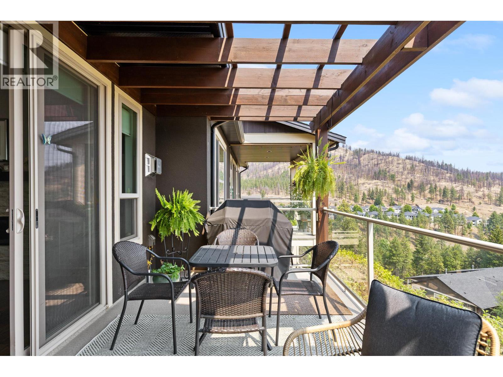 1870 Rosealee Lane Unit# 34, West Kelowna, British Columbia  V1Z 4E5 - Photo 19 - 10397019