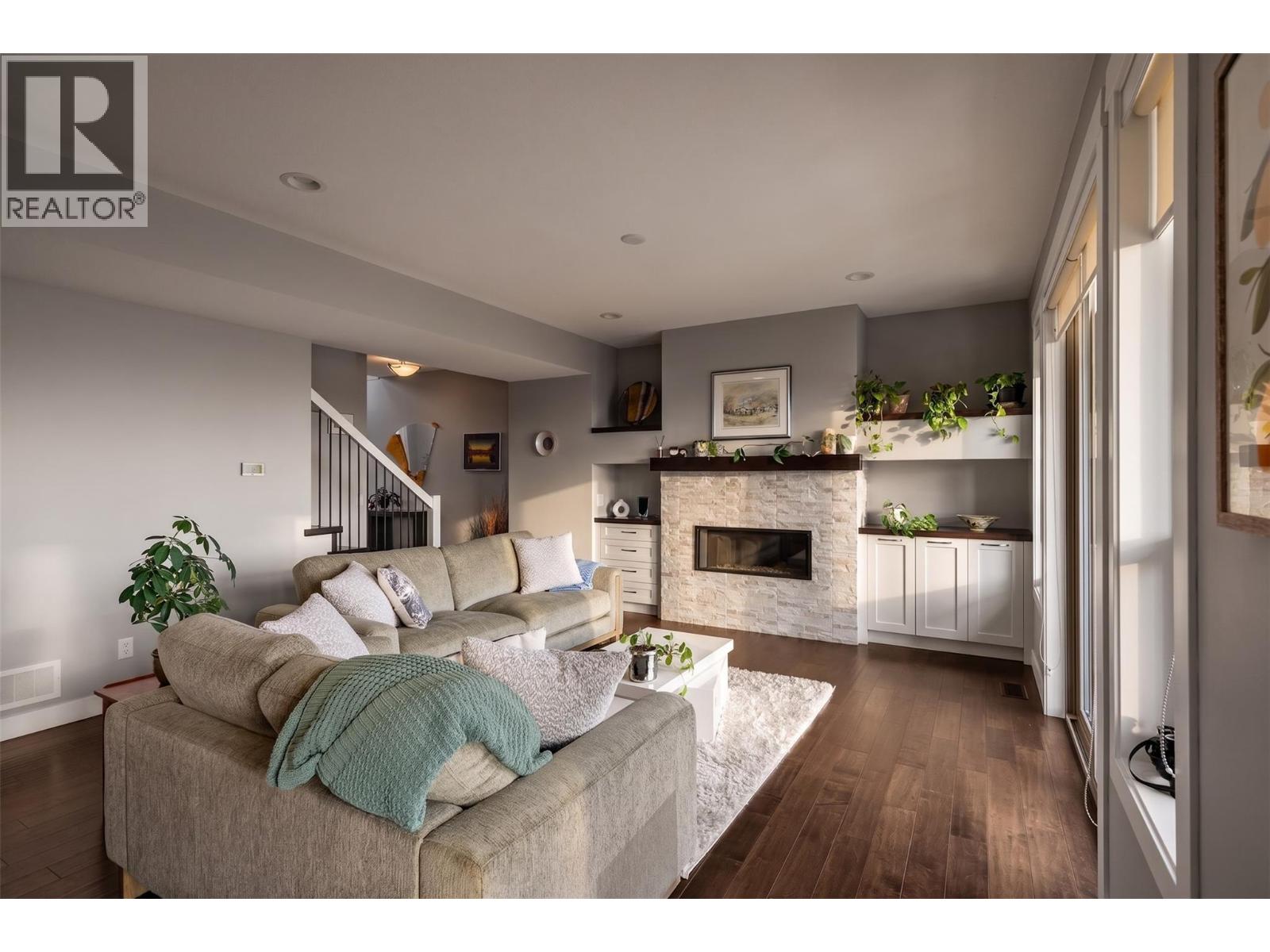 1870 Rosealee Lane Unit# 34, West Kelowna, British Columbia  V1Z 4E5 - Photo 2 - 10397019