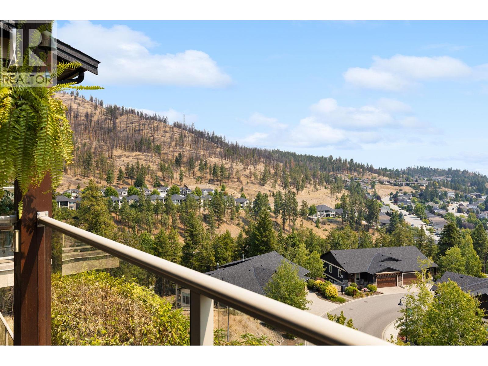 1870 Rosealee Lane Unit# 34, West Kelowna, British Columbia  V1Z 4E5 - Photo 20 - 10397019