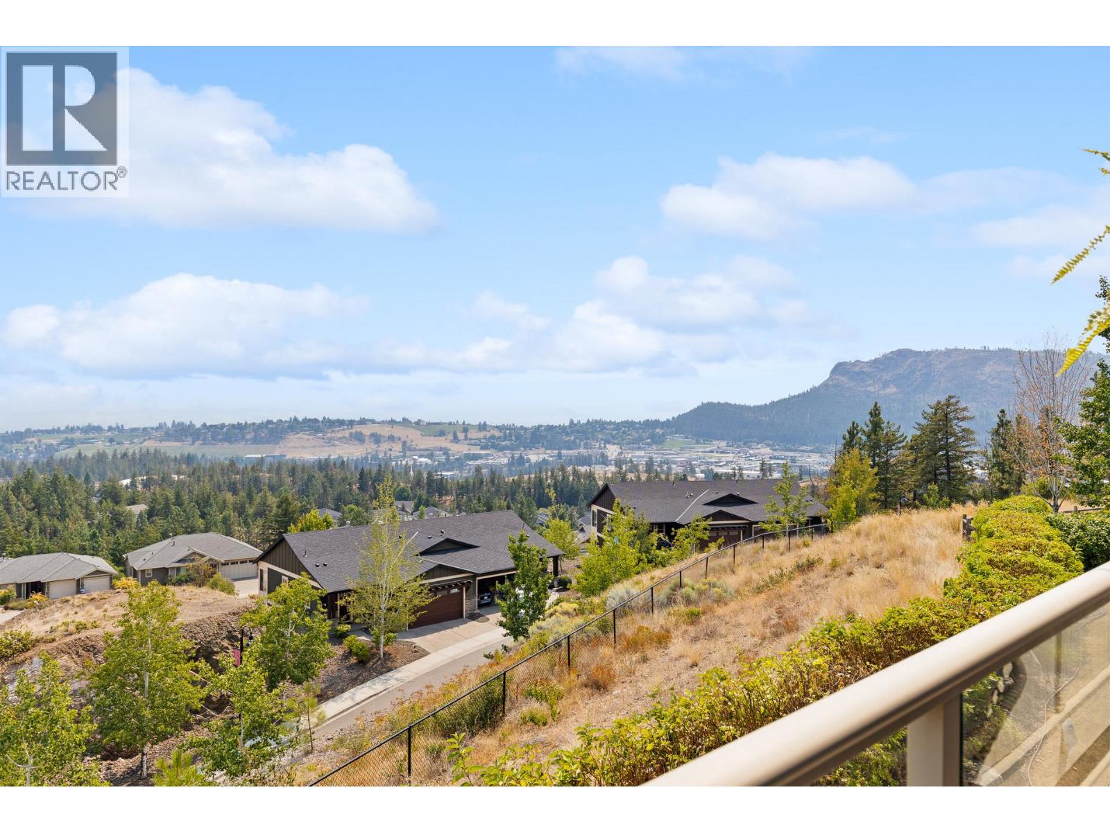 1870 Rosealee Lane Unit# 34, West Kelowna, British Columbia  V1Z 4E5 - Photo 21 - 10397019