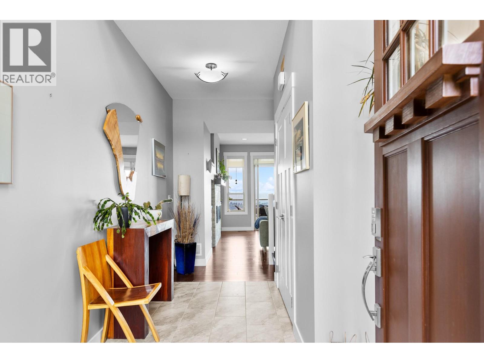 1870 Rosealee Lane Unit# 34, West Kelowna, British Columbia  V1Z 4E5 - Photo 23 - 10397019