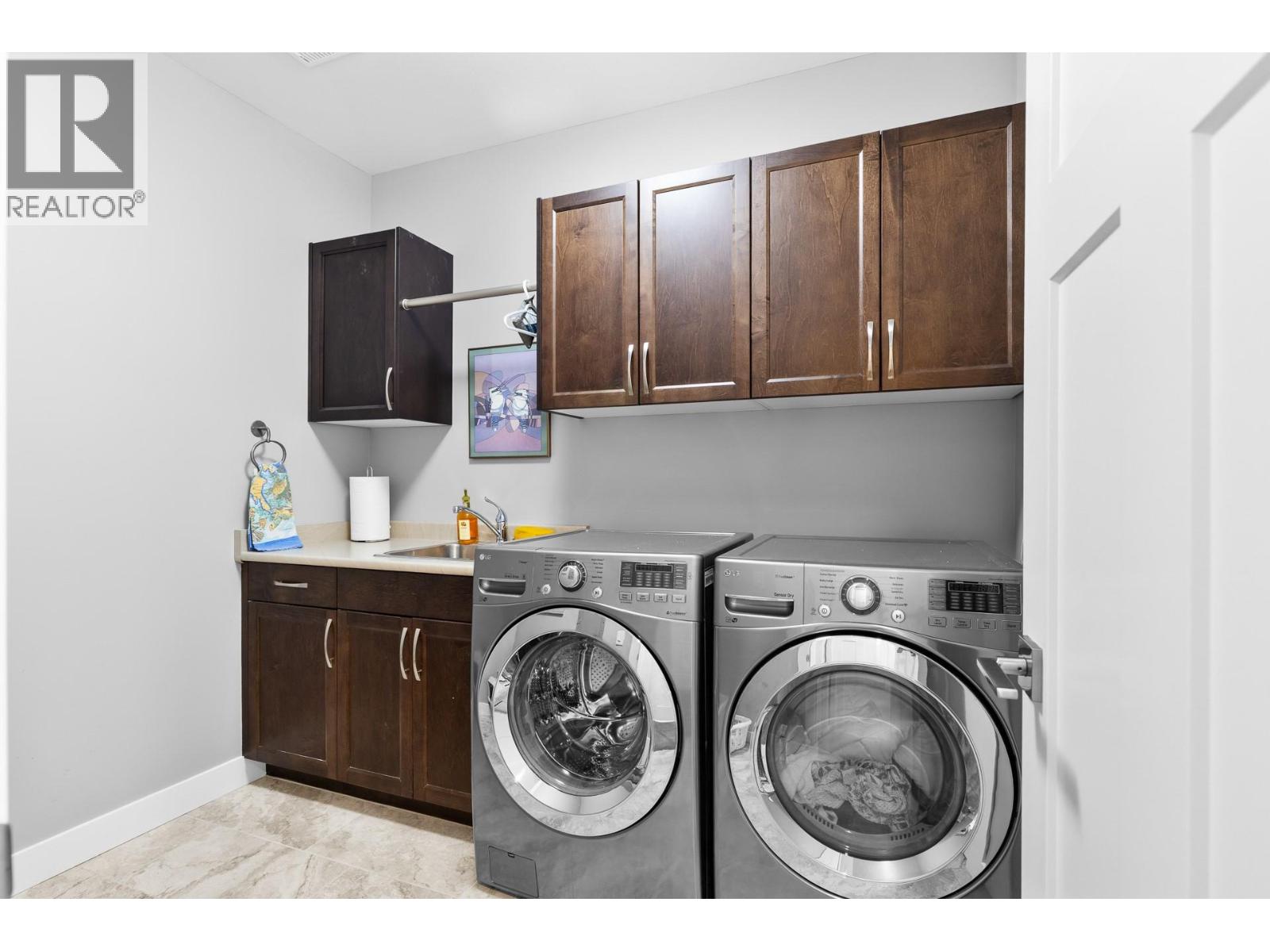 1870 Rosealee Lane Unit# 34, West Kelowna, British Columbia  V1Z 4E5 - Photo 24 - 10397019