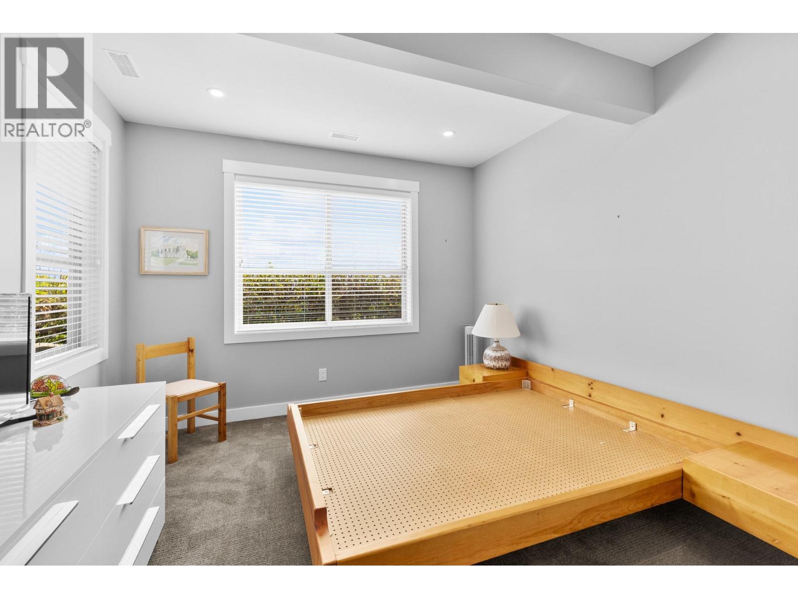 1870 Rosealee Lane Unit# 34, West Kelowna, British Columbia  V1Z 4E5 - Photo 25 - 10397019