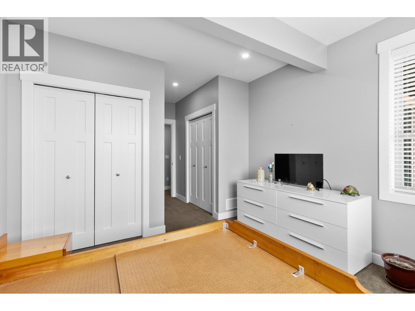 1870 Rosealee Lane Unit# 34, West Kelowna, British Columbia  V1Z 4E5 - Photo 26 - 10397019