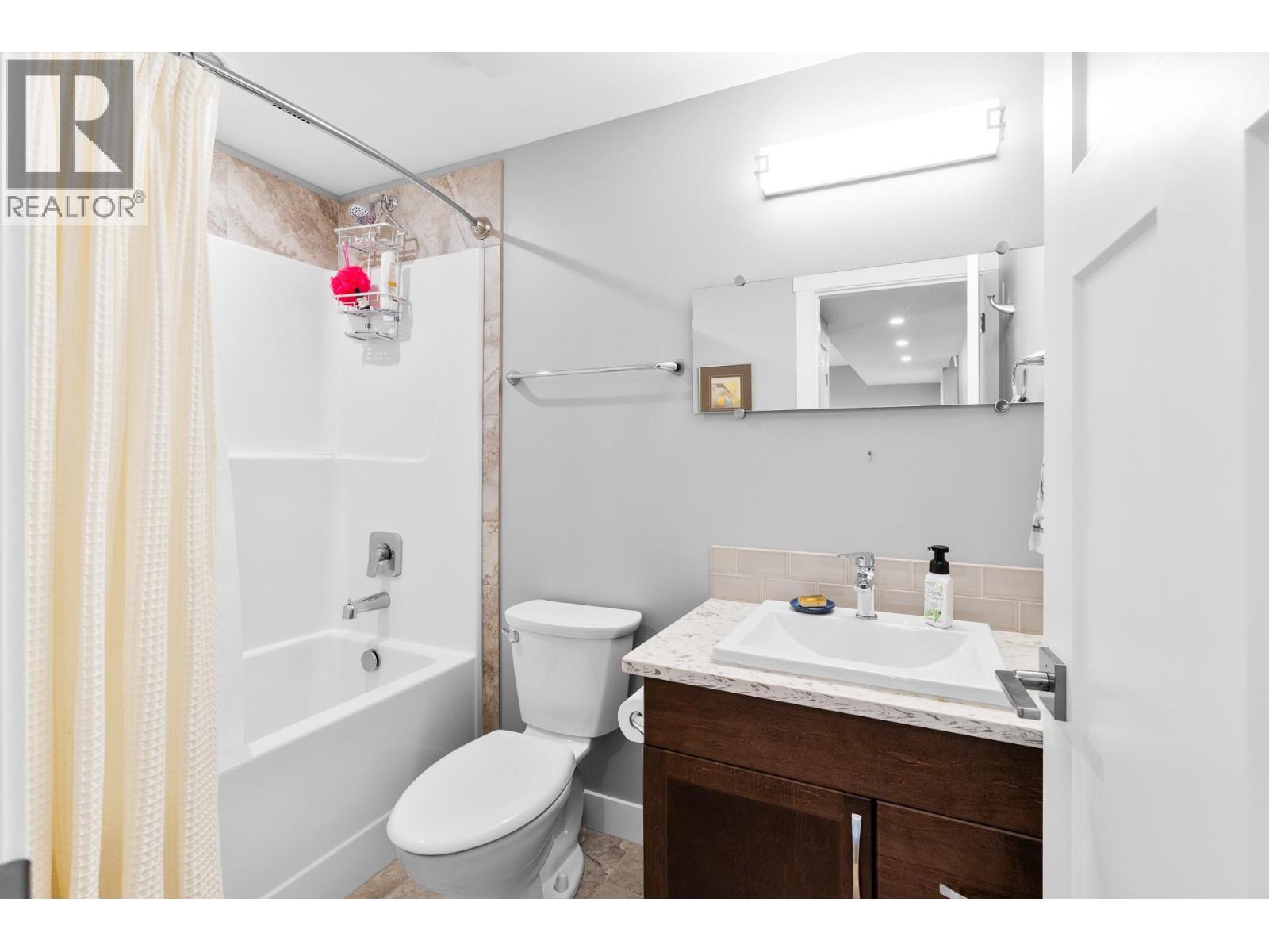 1870 Rosealee Lane Unit# 34, West Kelowna, British Columbia  V1Z 4E5 - Photo 27 - 10397019