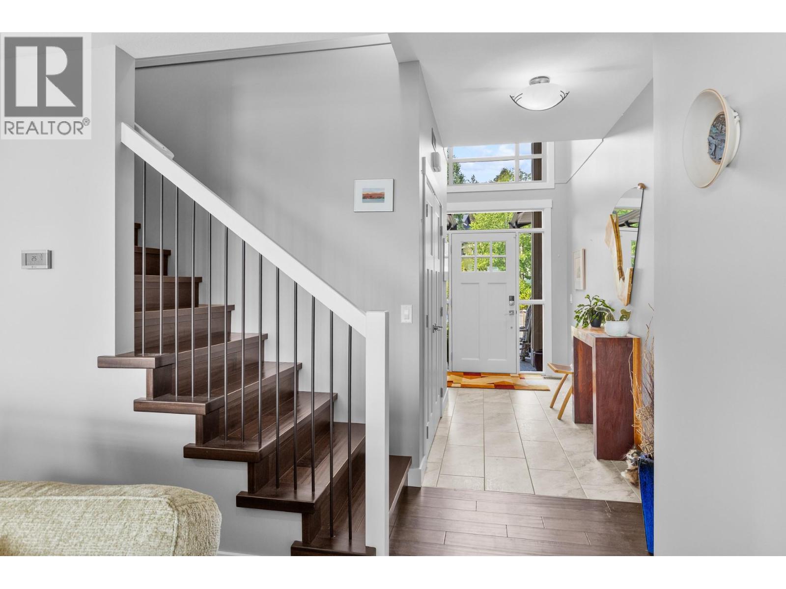 1870 Rosealee Lane Unit# 34, West Kelowna, British Columbia  V1Z 4E5 - Photo 28 - 10397019