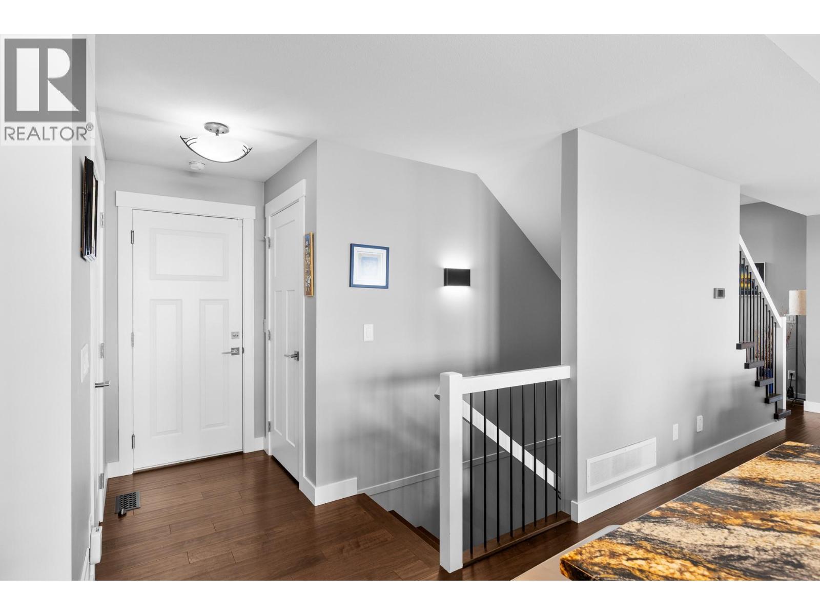 1870 Rosealee Lane Unit# 34, West Kelowna, British Columbia  V1Z 4E5 - Photo 29 - 10397019