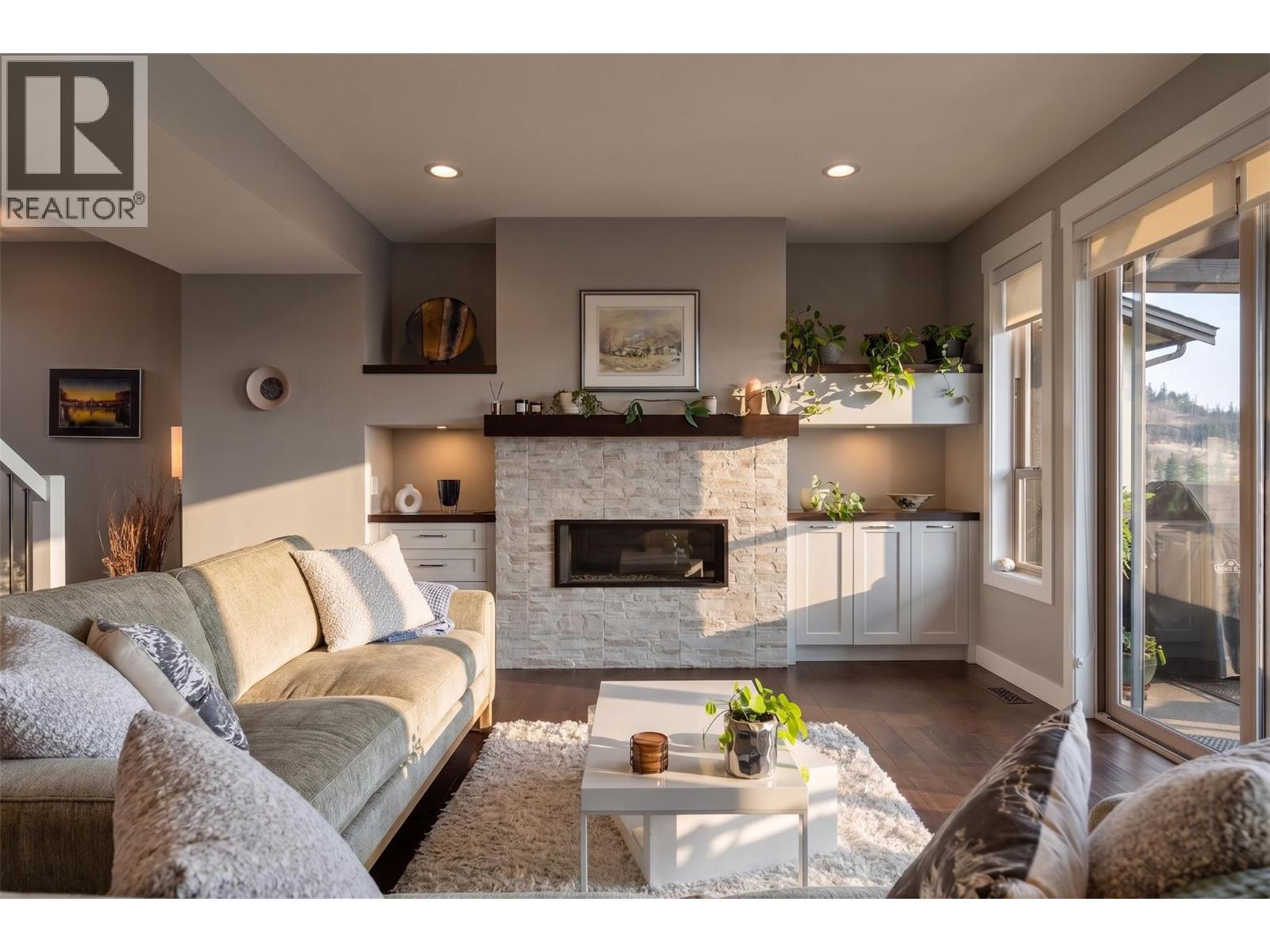 1870 Rosealee Lane Unit# 34, West Kelowna, British Columbia  V1Z 4E5 - Photo 3 - 10397019