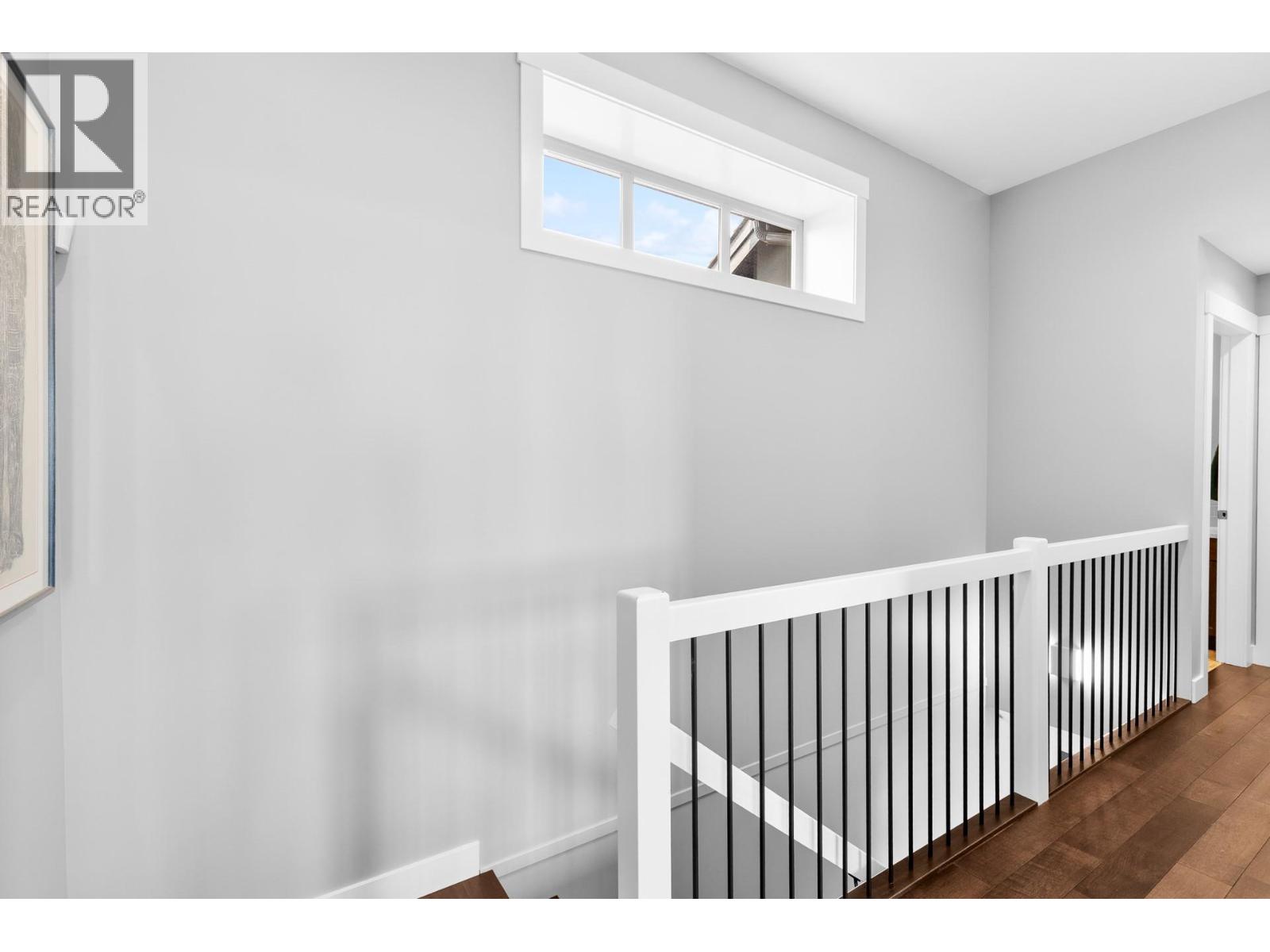 1870 Rosealee Lane Unit# 34, West Kelowna, British Columbia  V1Z 4E5 - Photo 31 - 10397019