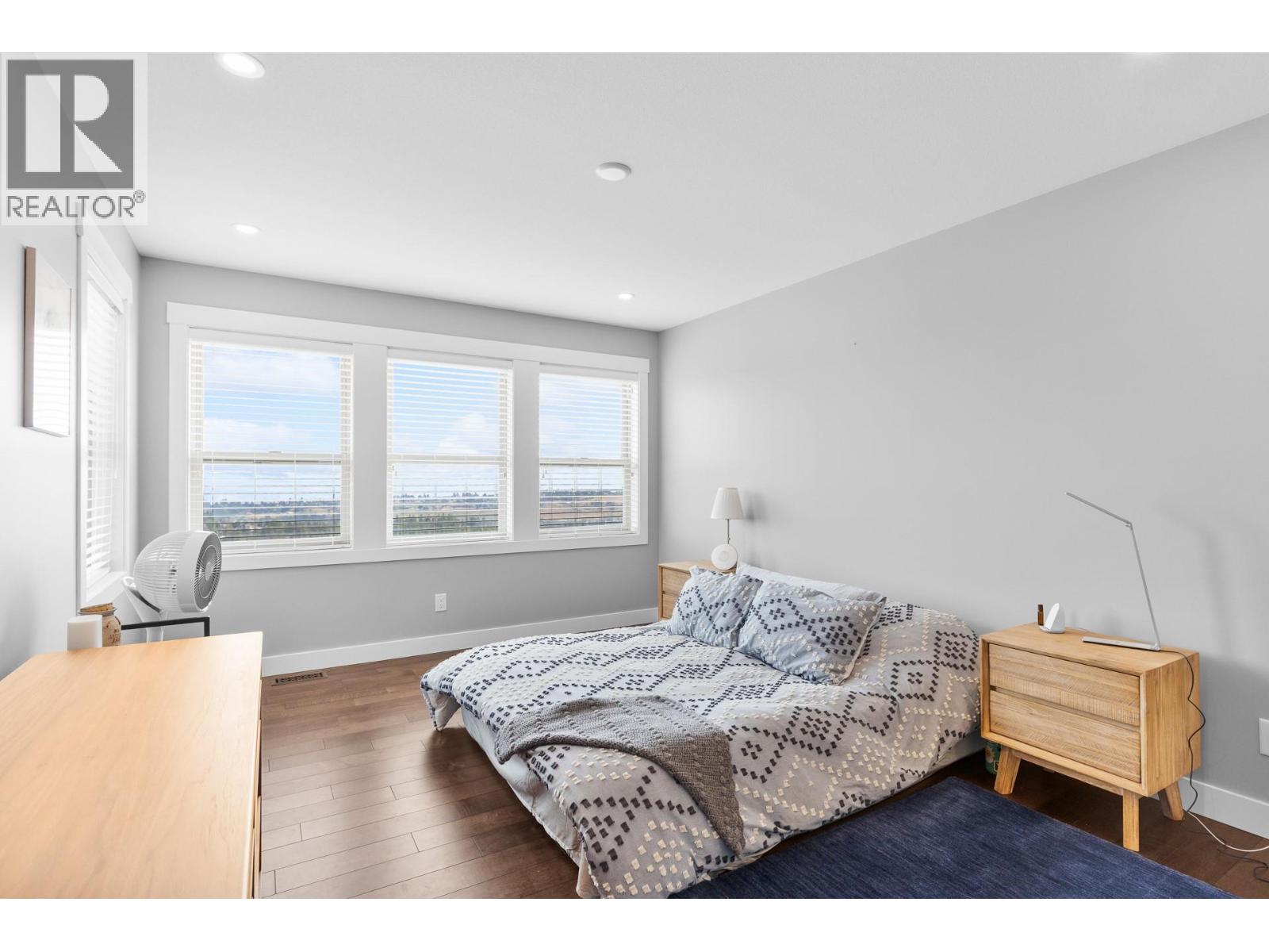 1870 Rosealee Lane Unit# 34, West Kelowna, British Columbia  V1Z 4E5 - Photo 33 - 10397019