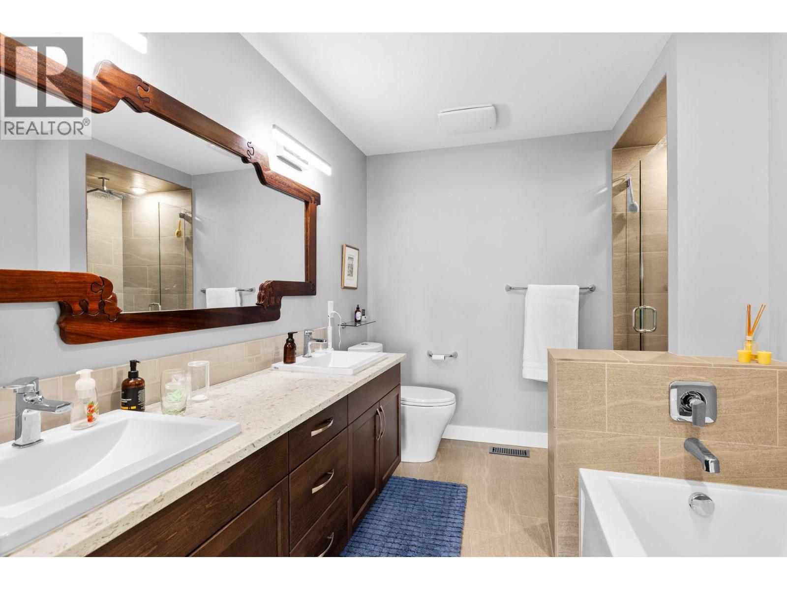 1870 Rosealee Lane Unit# 34, West Kelowna, British Columbia  V1Z 4E5 - Photo 36 - 10397019