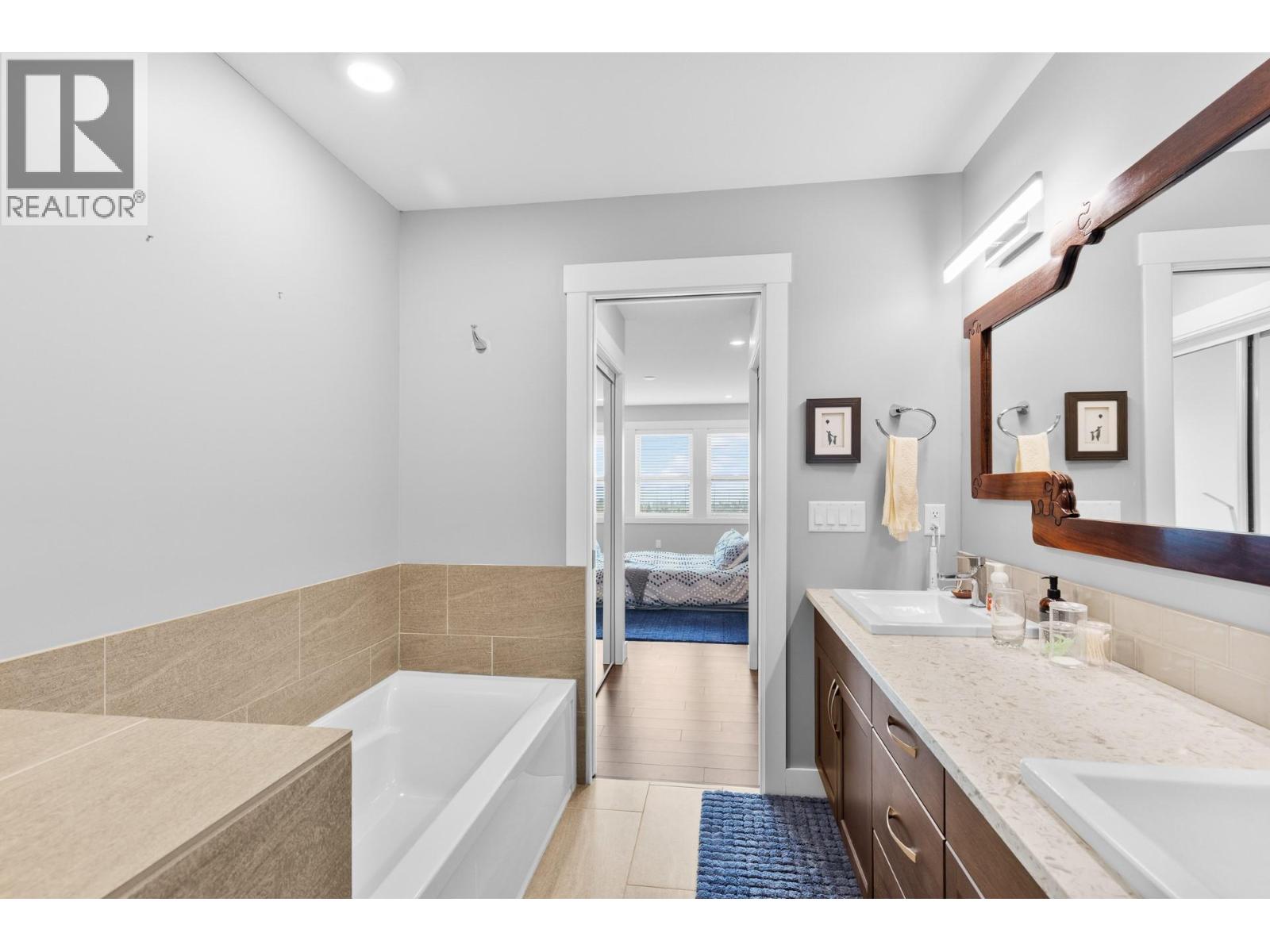 1870 Rosealee Lane Unit# 34, West Kelowna, British Columbia  V1Z 4E5 - Photo 38 - 10397019
