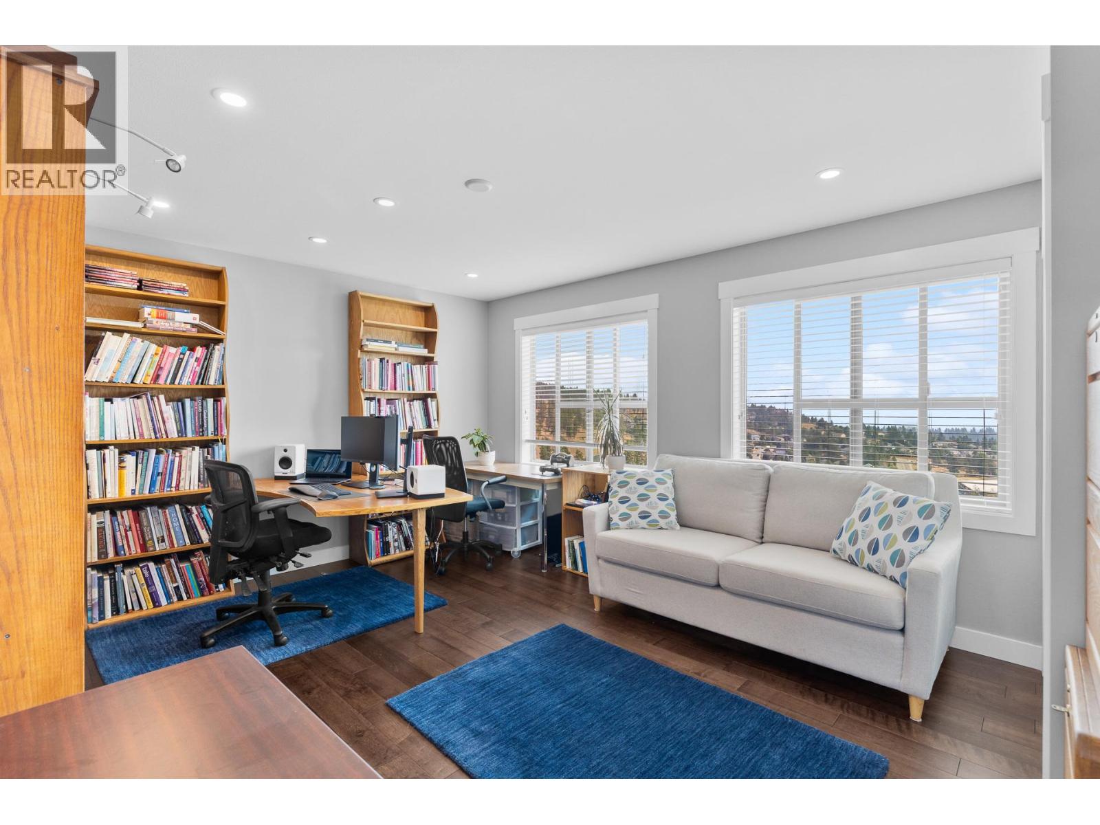1870 Rosealee Lane Unit# 34, West Kelowna, British Columbia  V1Z 4E5 - Photo 39 - 10397019