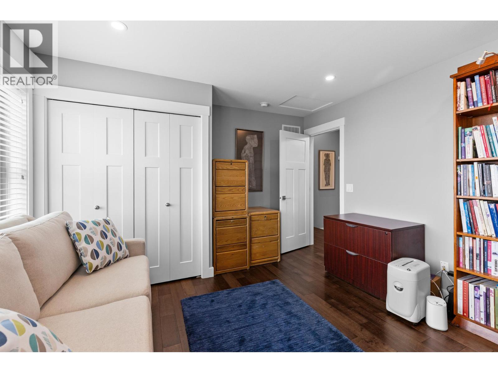 1870 Rosealee Lane Unit# 34, West Kelowna, British Columbia  V1Z 4E5 - Photo 40 - 10397019