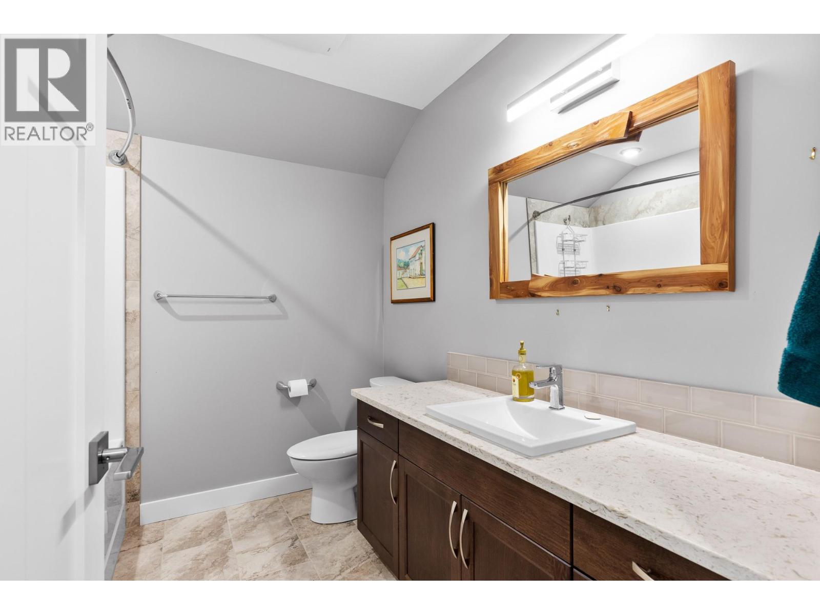 1870 Rosealee Lane Unit# 34, West Kelowna, British Columbia  V1Z 4E5 - Photo 41 - 10397019