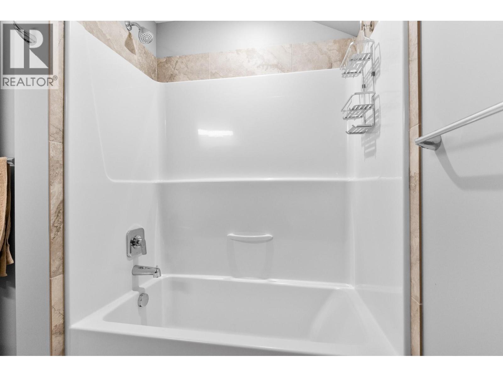 1870 Rosealee Lane Unit# 34, West Kelowna, British Columbia  V1Z 4E5 - Photo 42 - 10397019